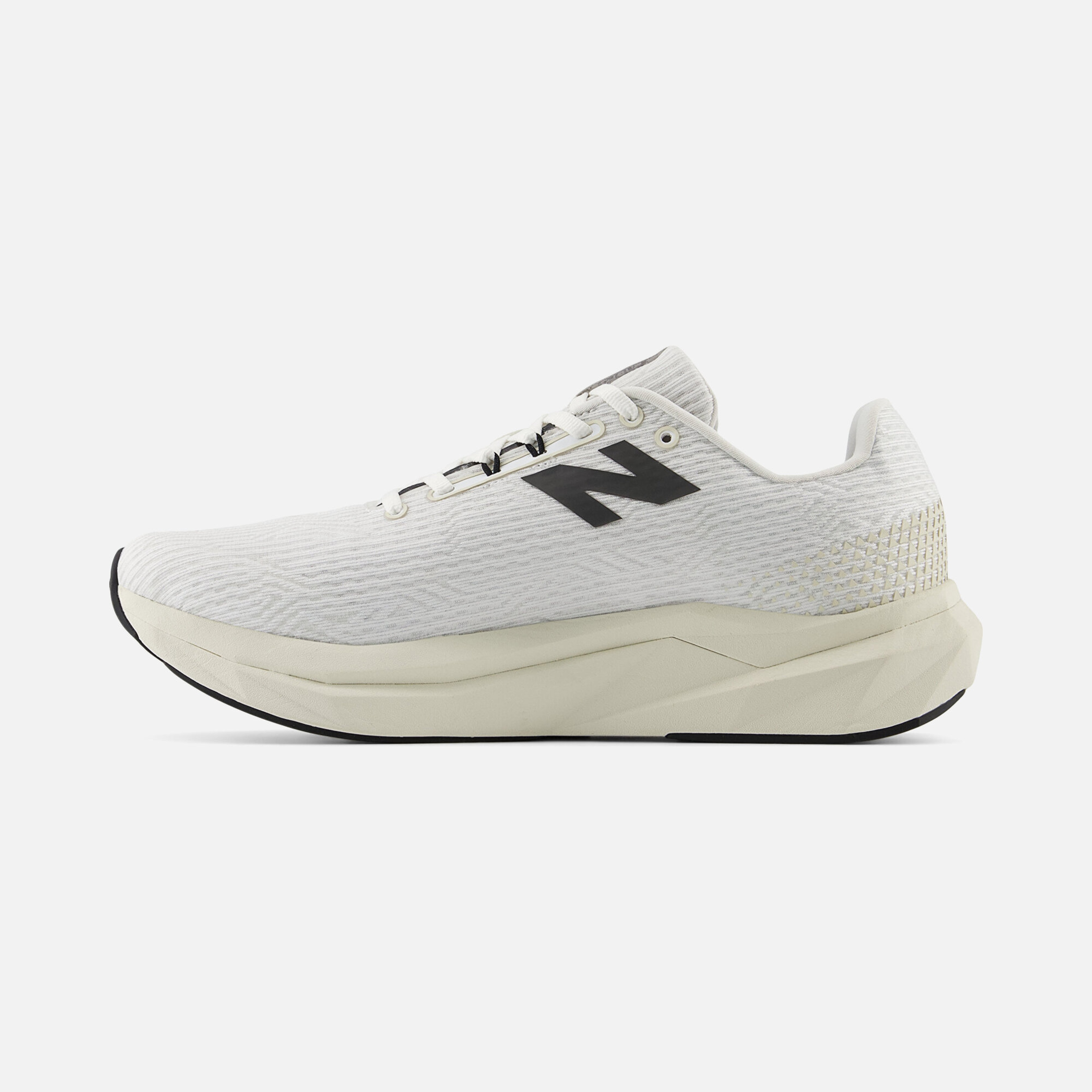 New Balance Running MFC Erkek Spor Ayakkabı