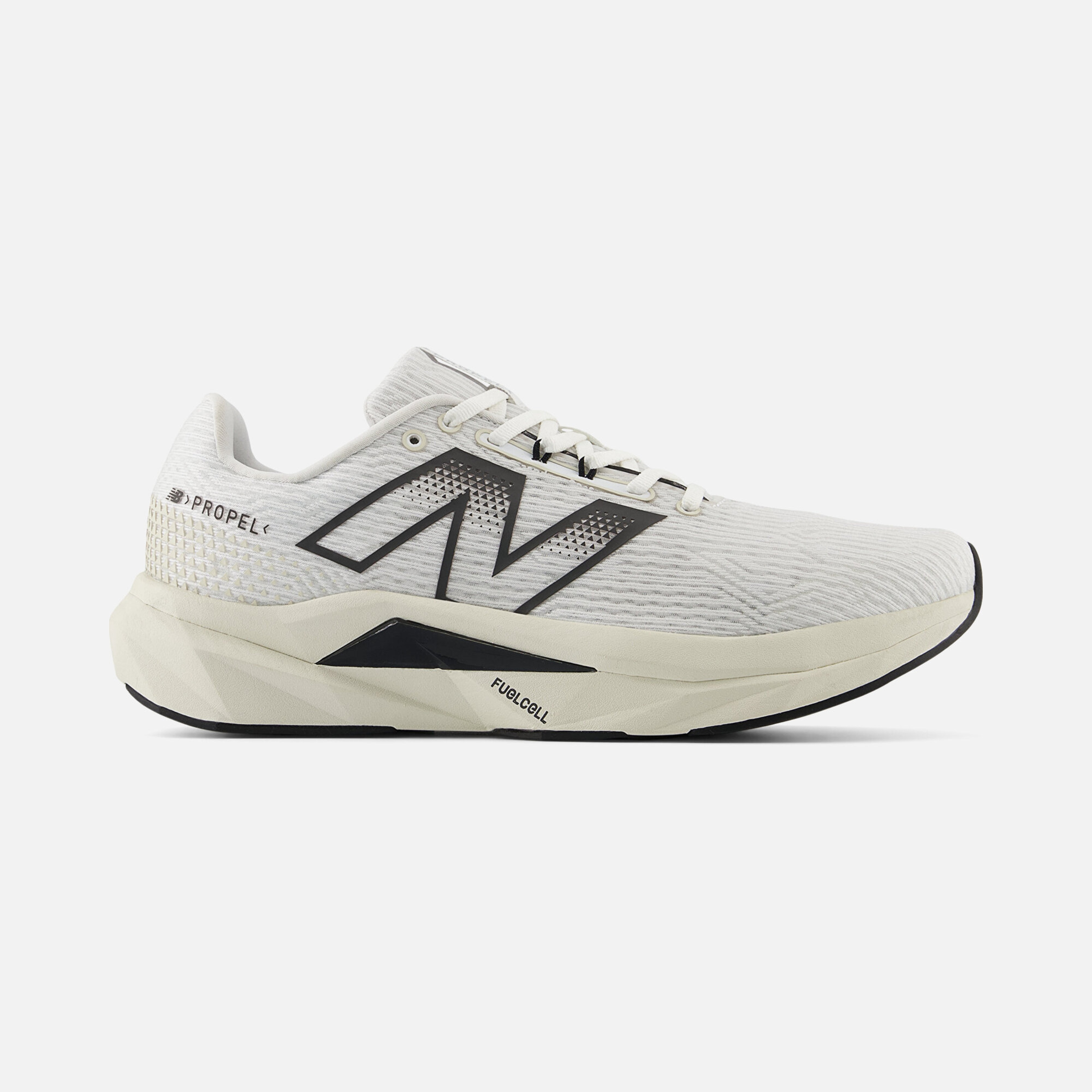 New Balance Running MFC Erkek Spor Ayakkabı