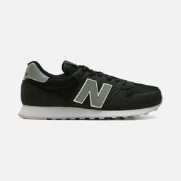 New Balance Lifestyle GM500 Erkek Spor Ayakkabı