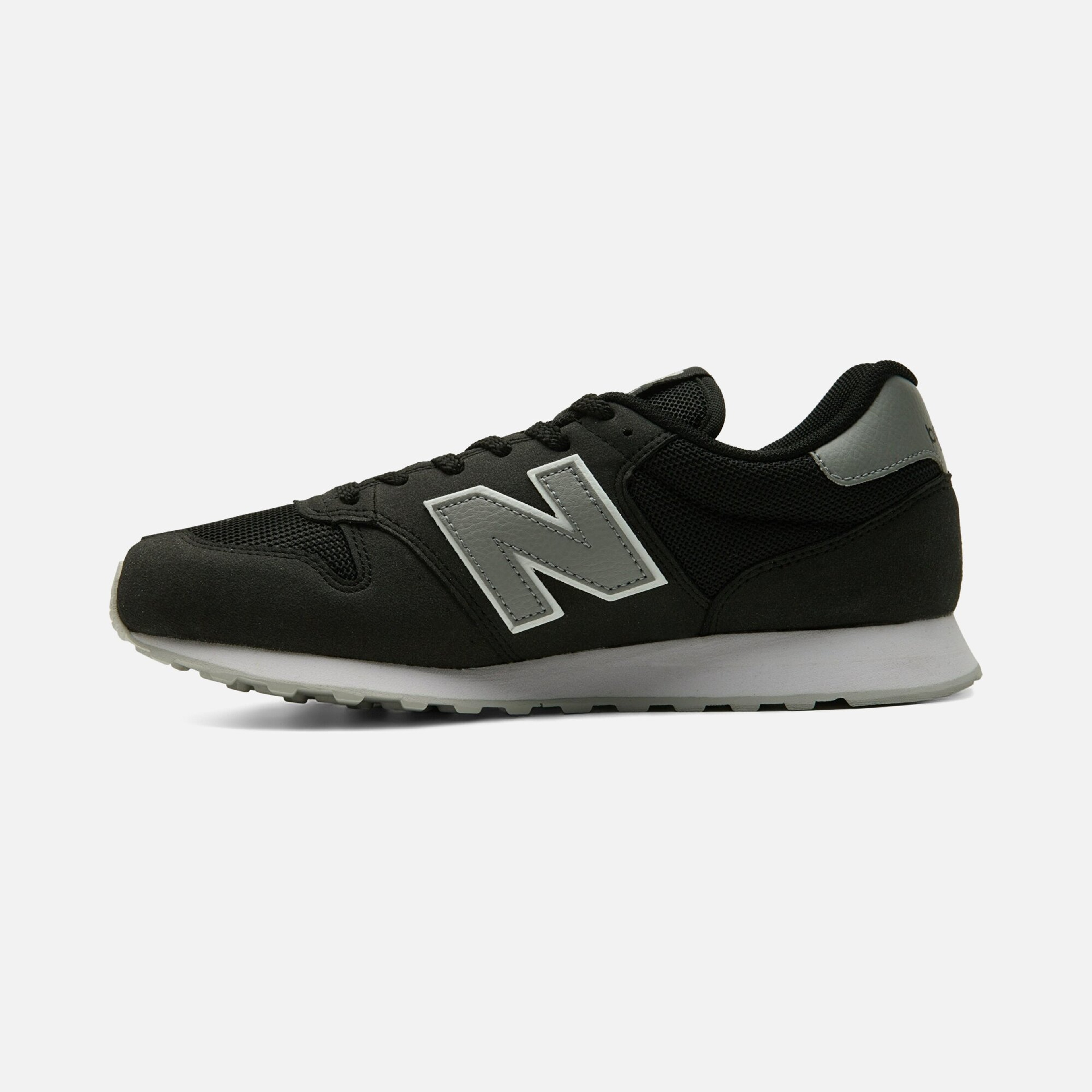 New Balance Lifestyle GM500 Erkek Spor Ayakkabı