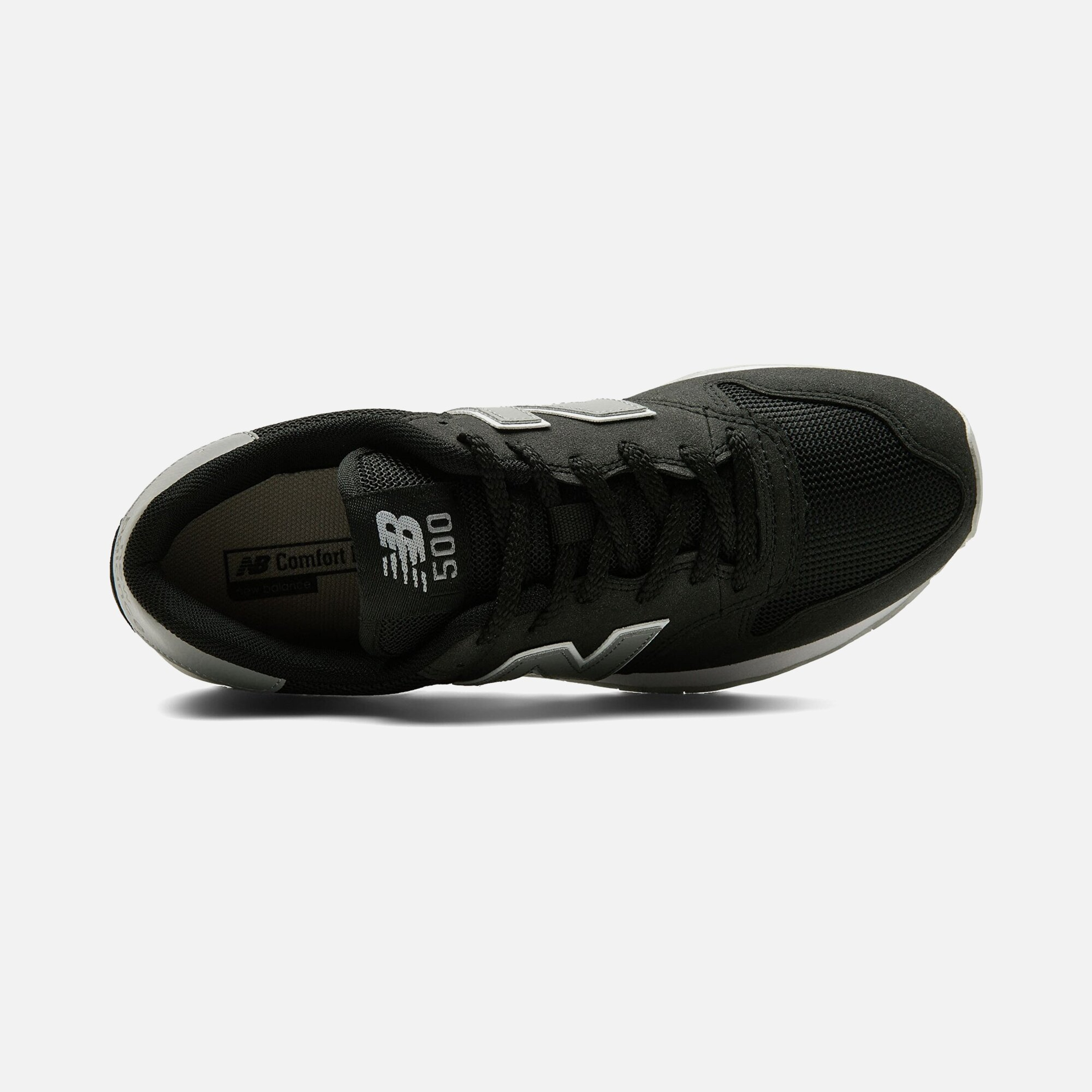 New Balance Lifestyle GM500 Erkek Spor Ayakkabı