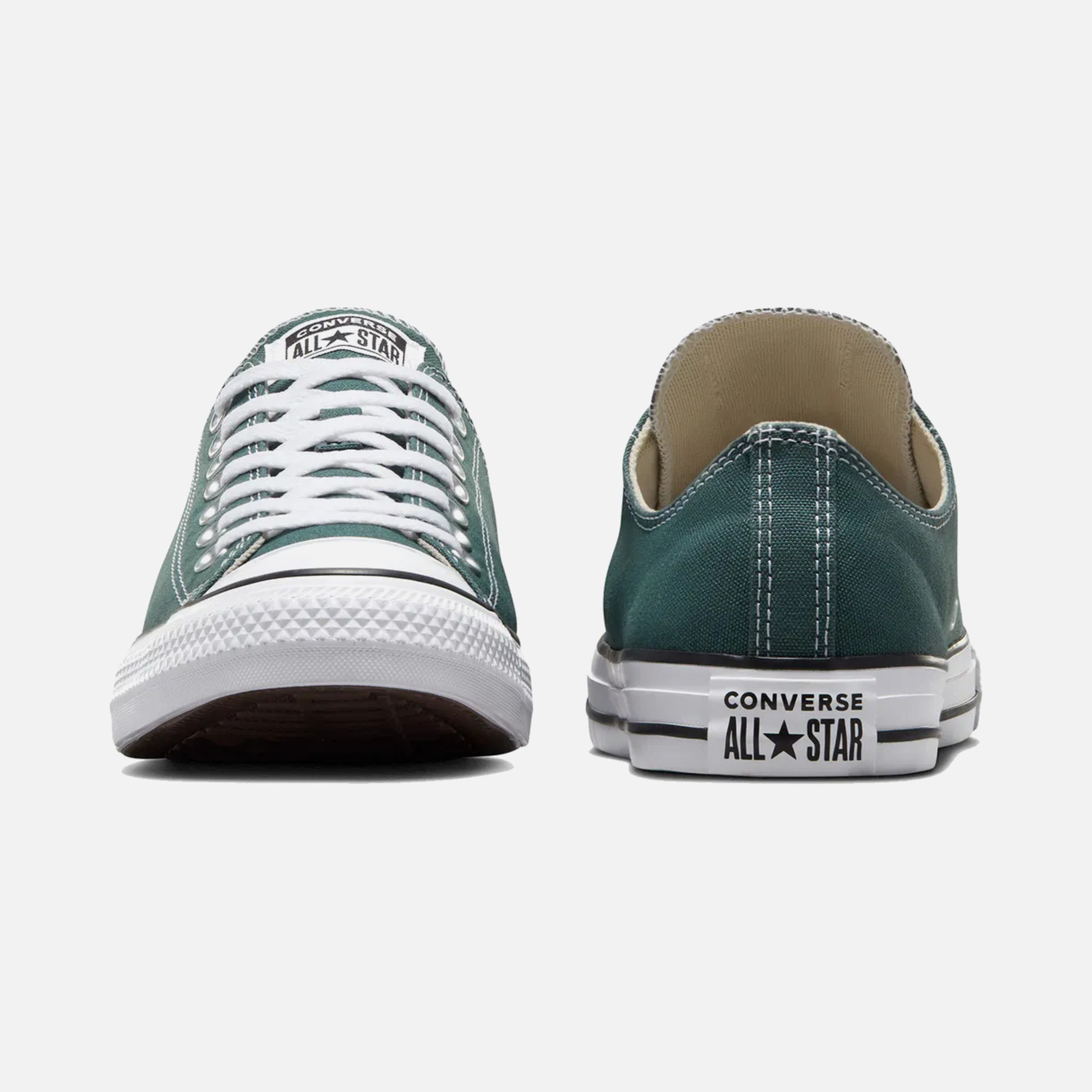 Converse Chuck Taylor All Star A10537 Erkek Spor Ayakkabı