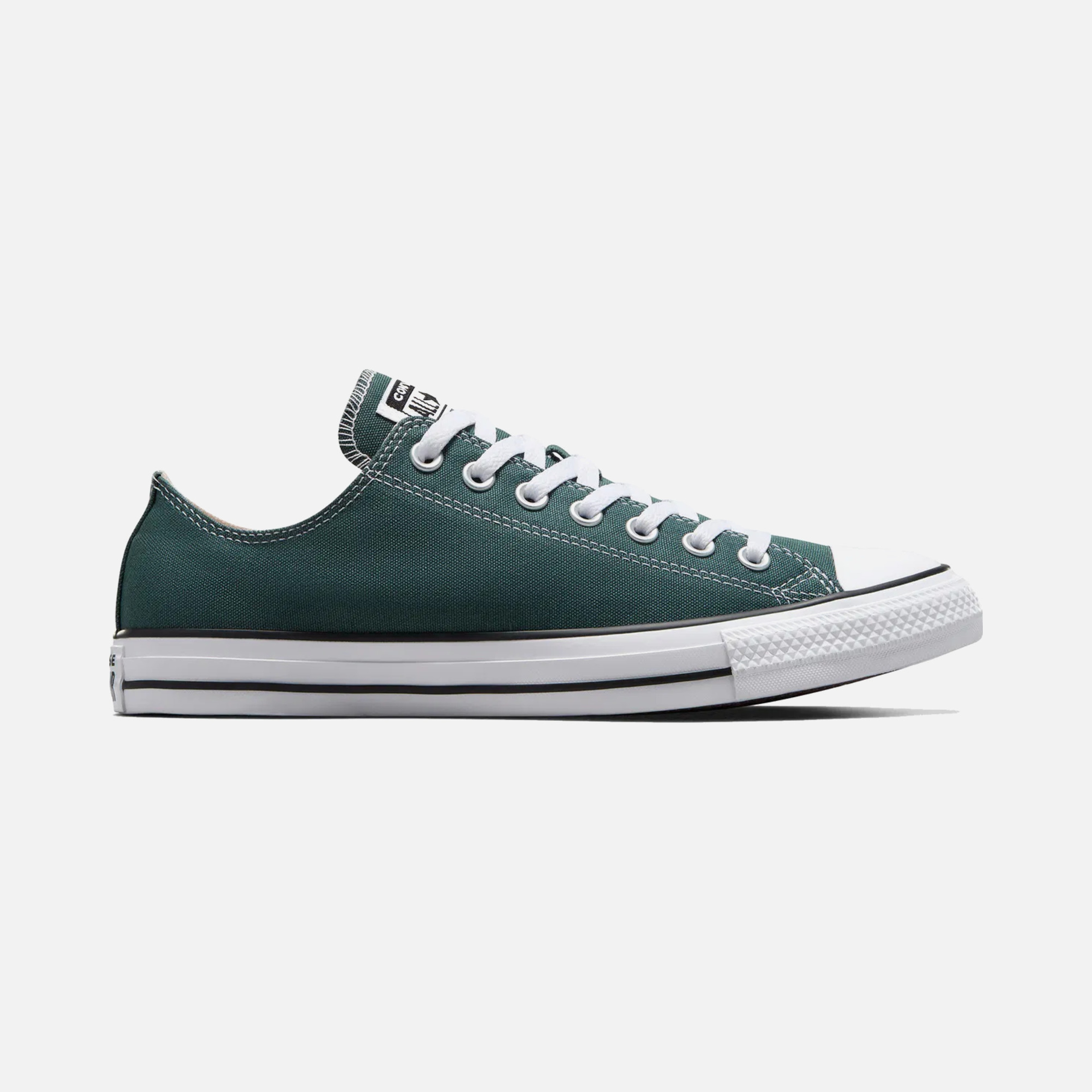 Converse Chuck Taylor All Star A10537 Erkek Spor Ayakkabı
