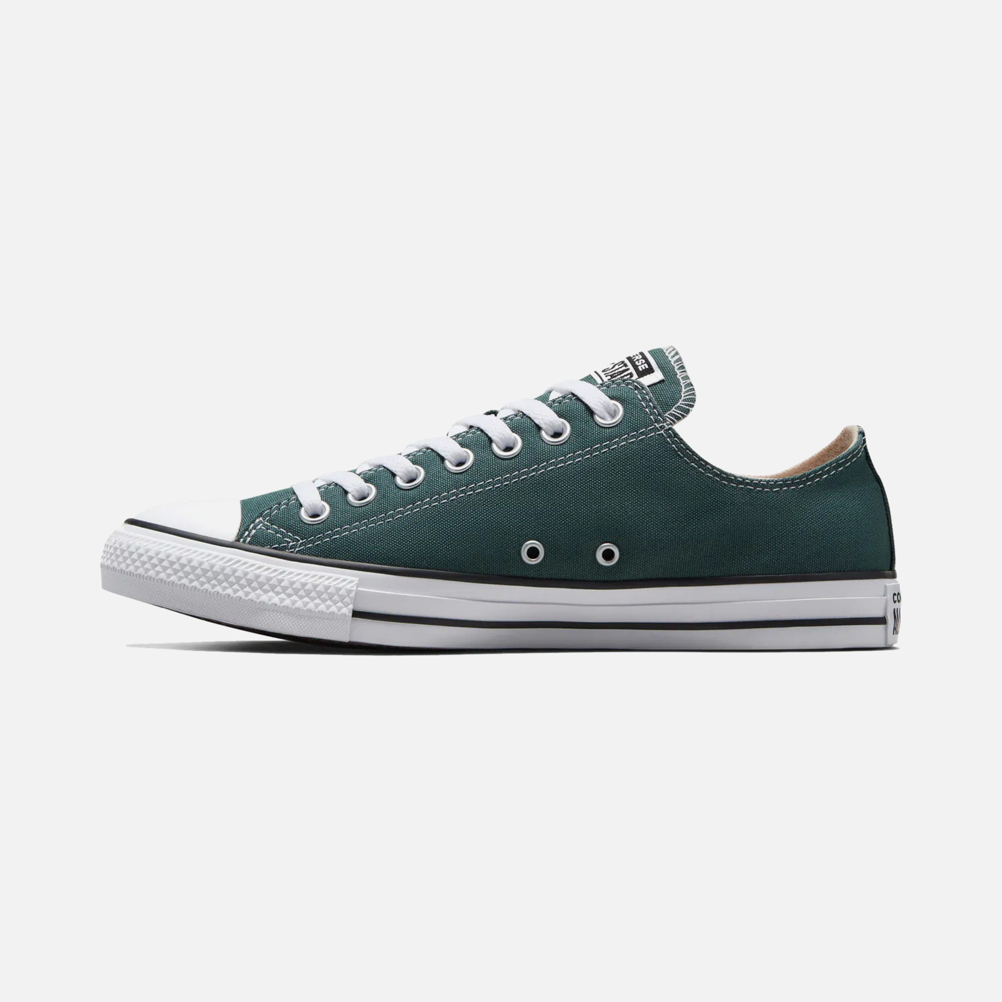 Converse Chuck Taylor All Star A10537 Erkek Spor Ayakkabı