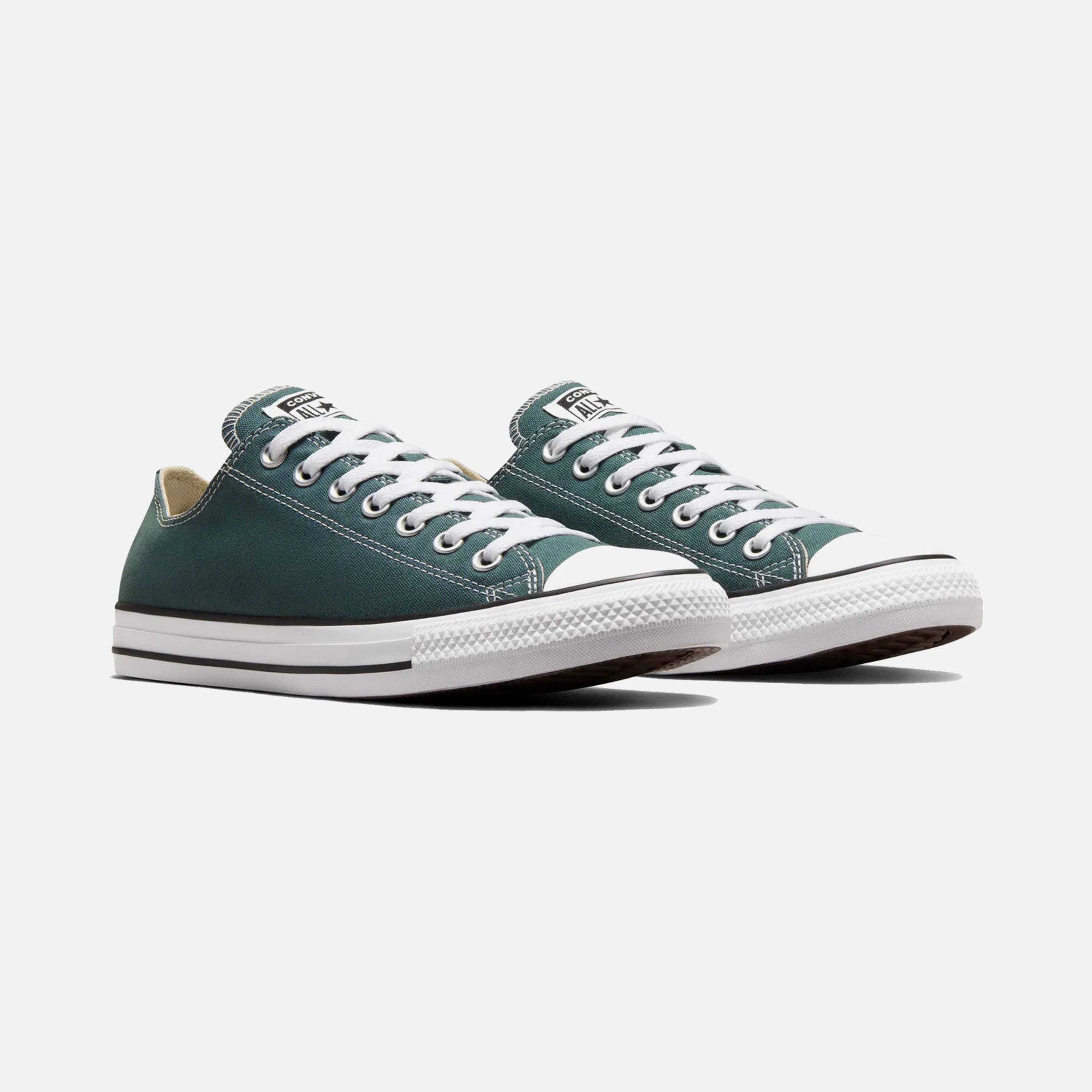 Converse Chuck Taylor All Star A10537 Erkek Spor Ayakkabı