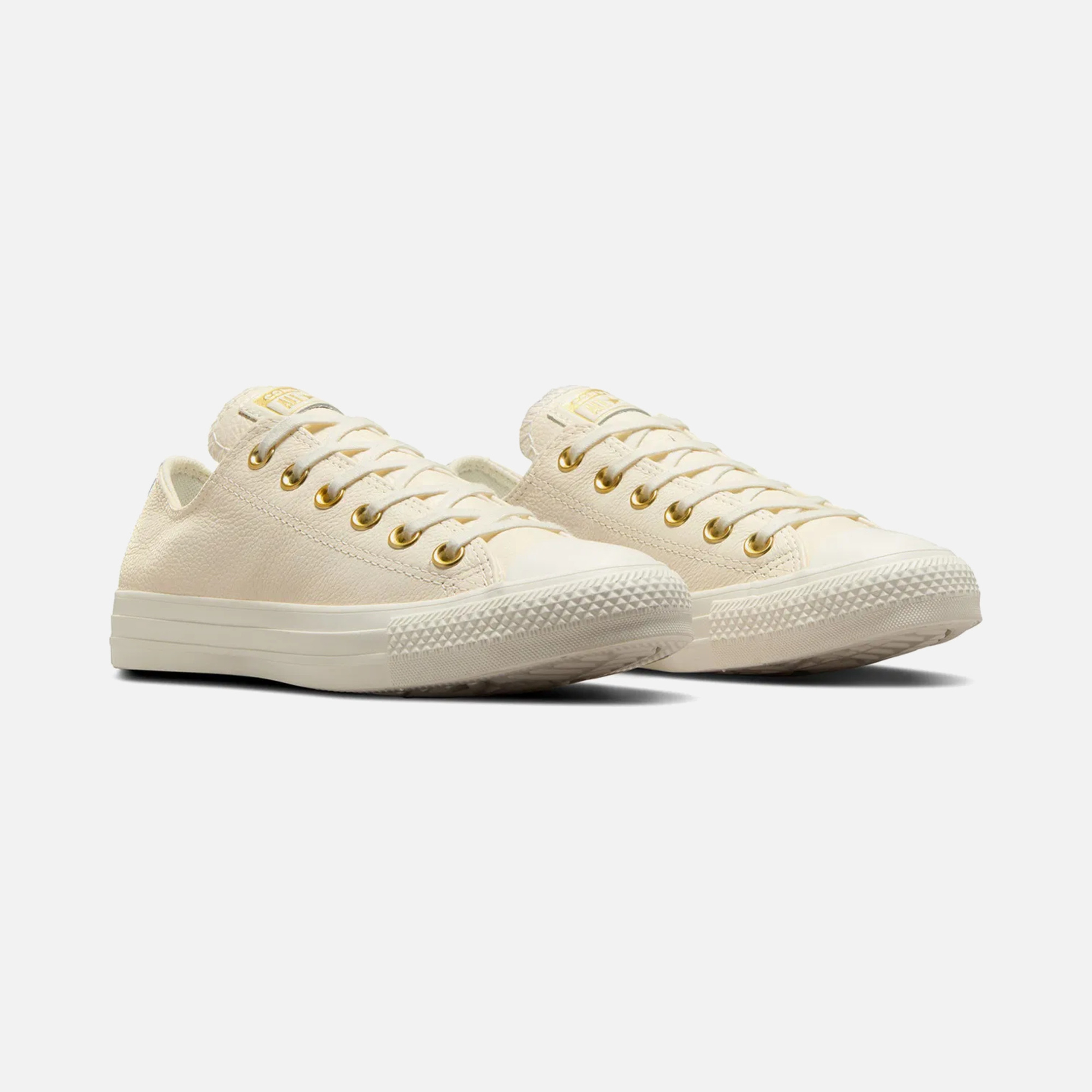 Converse Chuck Taylor All Star A13814C Kadın Spor Ayakkabı