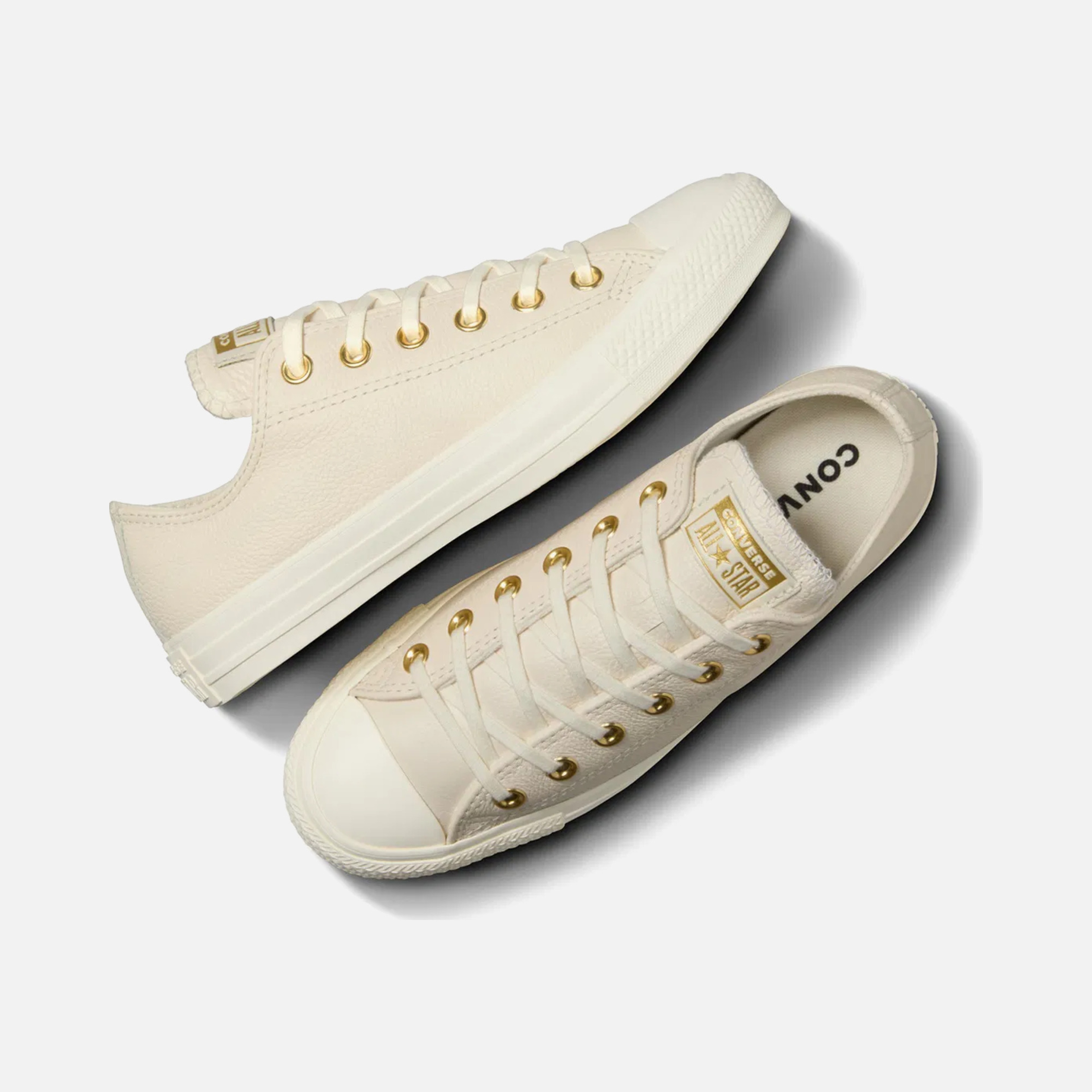 Converse Chuck Taylor All Star A13814C Kadın Spor Ayakkabı