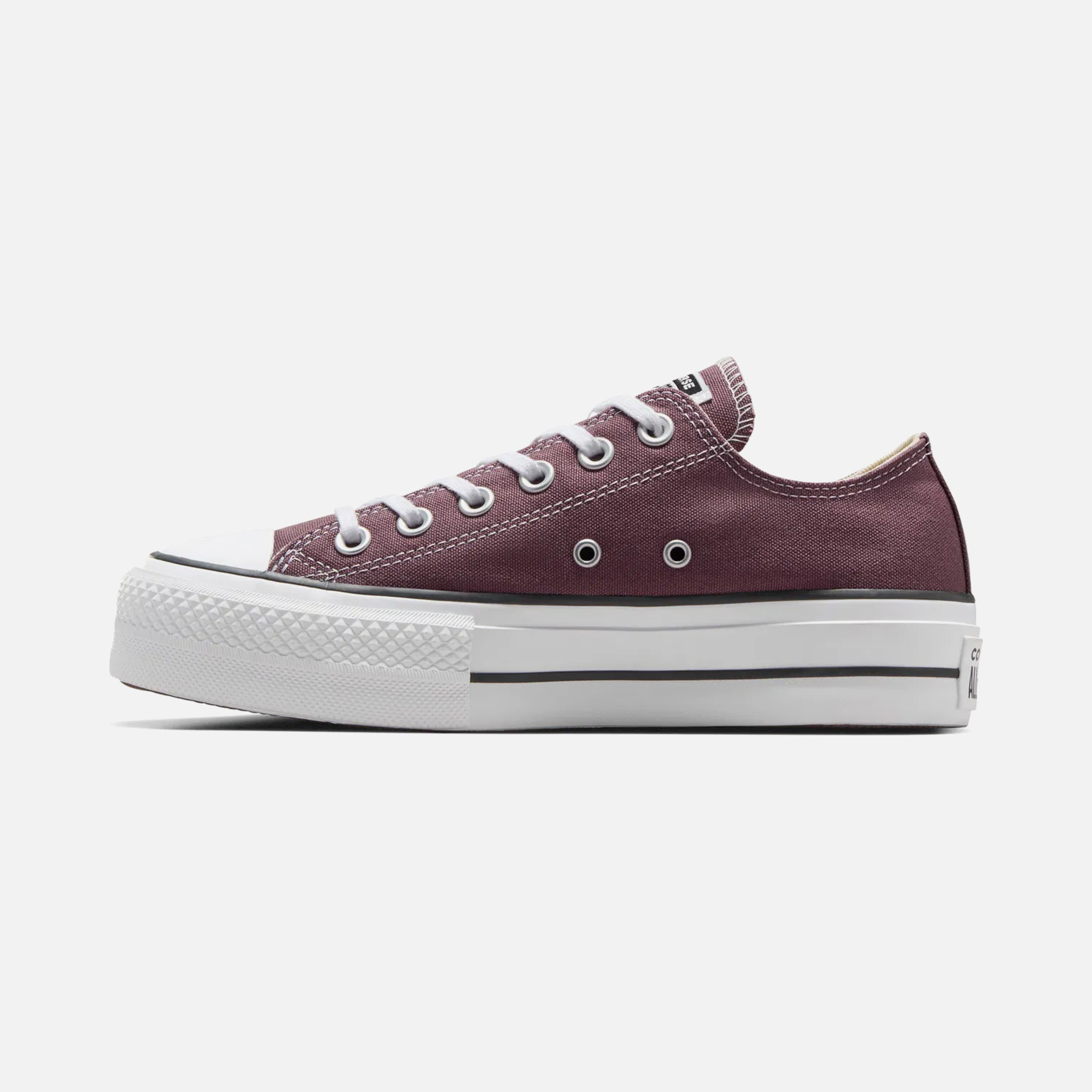 Converse Chuck Taylor All Star Lift A10647 Kadın Spor Ayakkabı