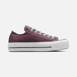 Converse Chuck Taylor All Star Lift A10647 Kadın Spor Ayakkabı