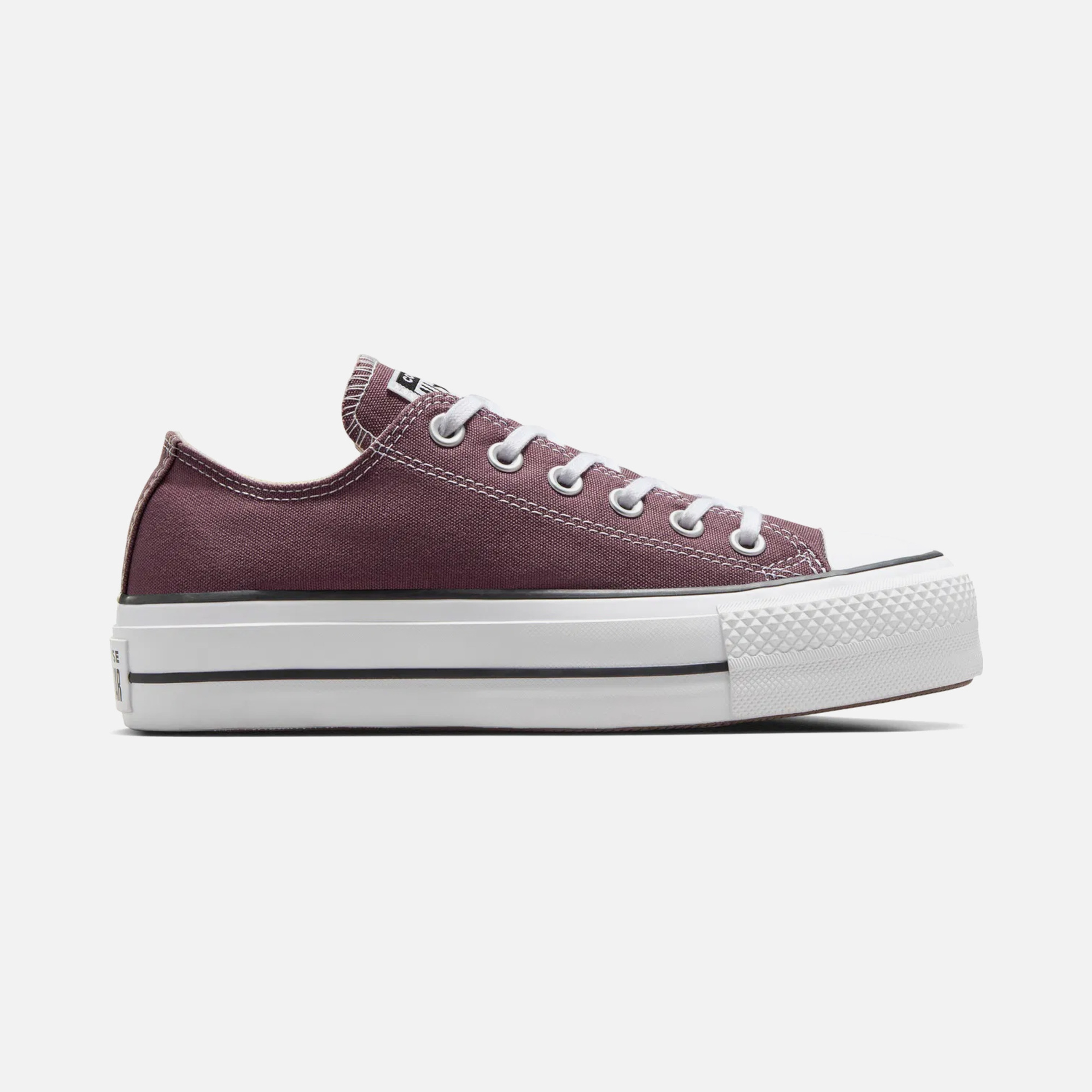 Converse Chuck Taylor All Star Lift A10647 Kadın Spor Ayakkabı