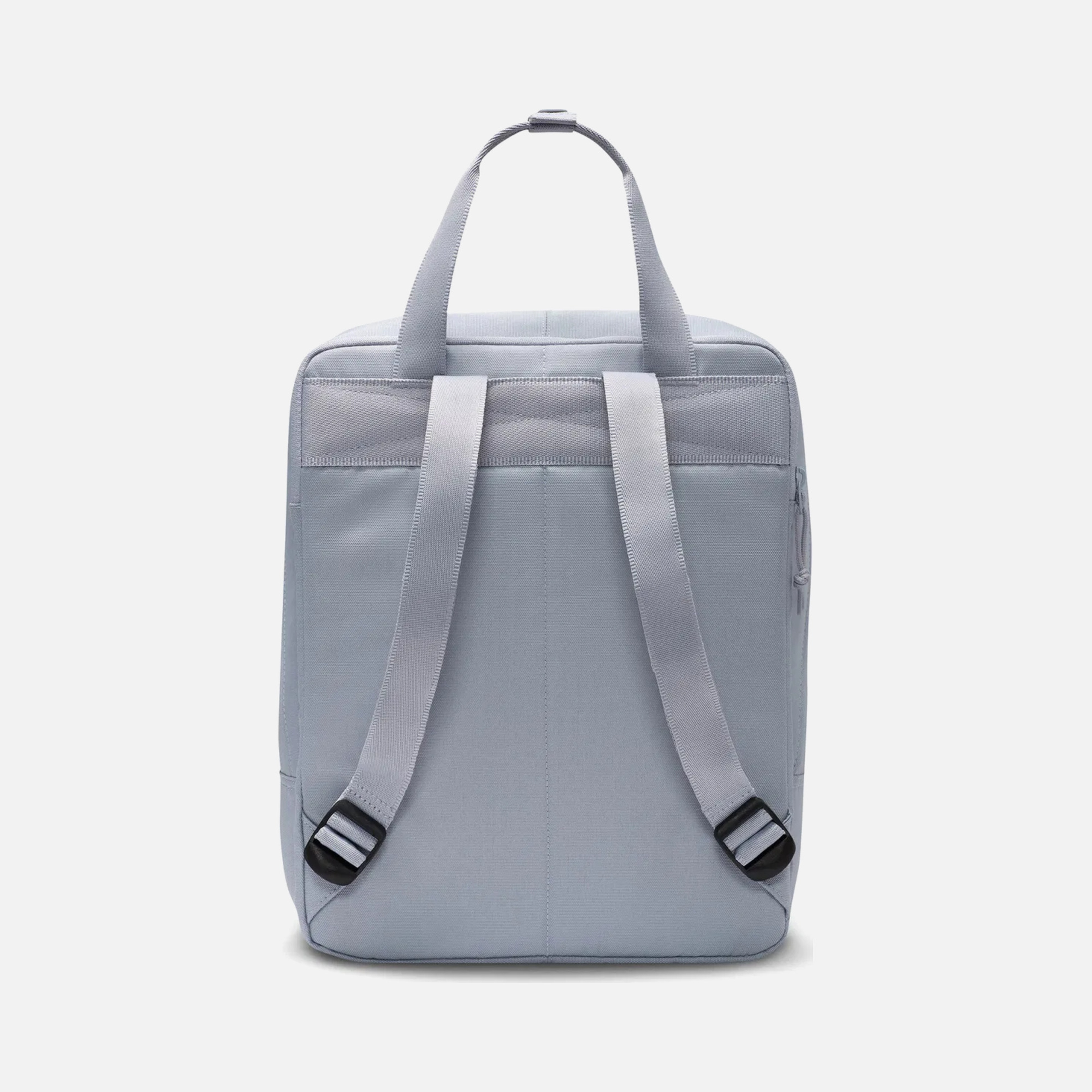 Converse Small Square Backpack Sırt Çantası