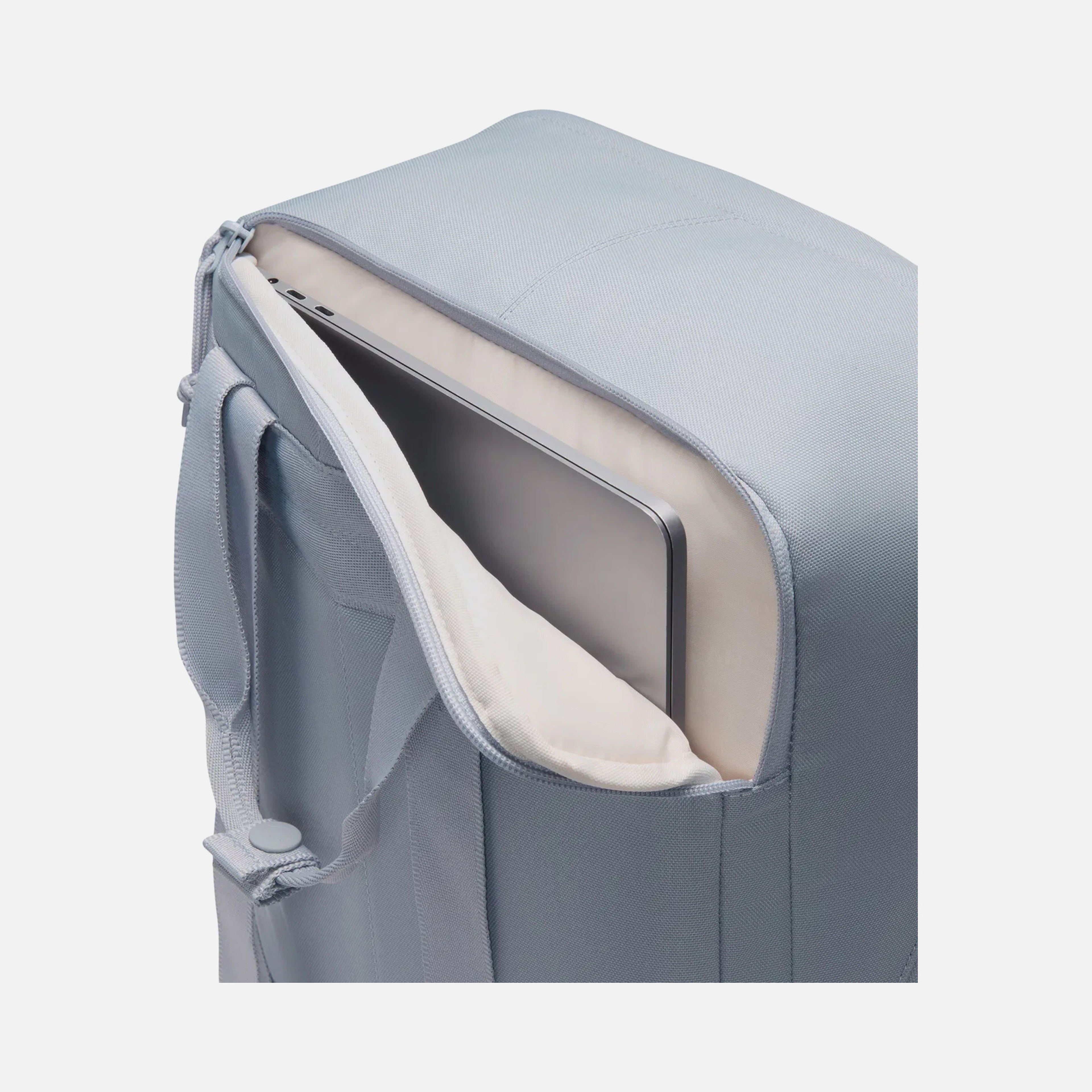 Converse Small Square Backpack Sırt Çantası