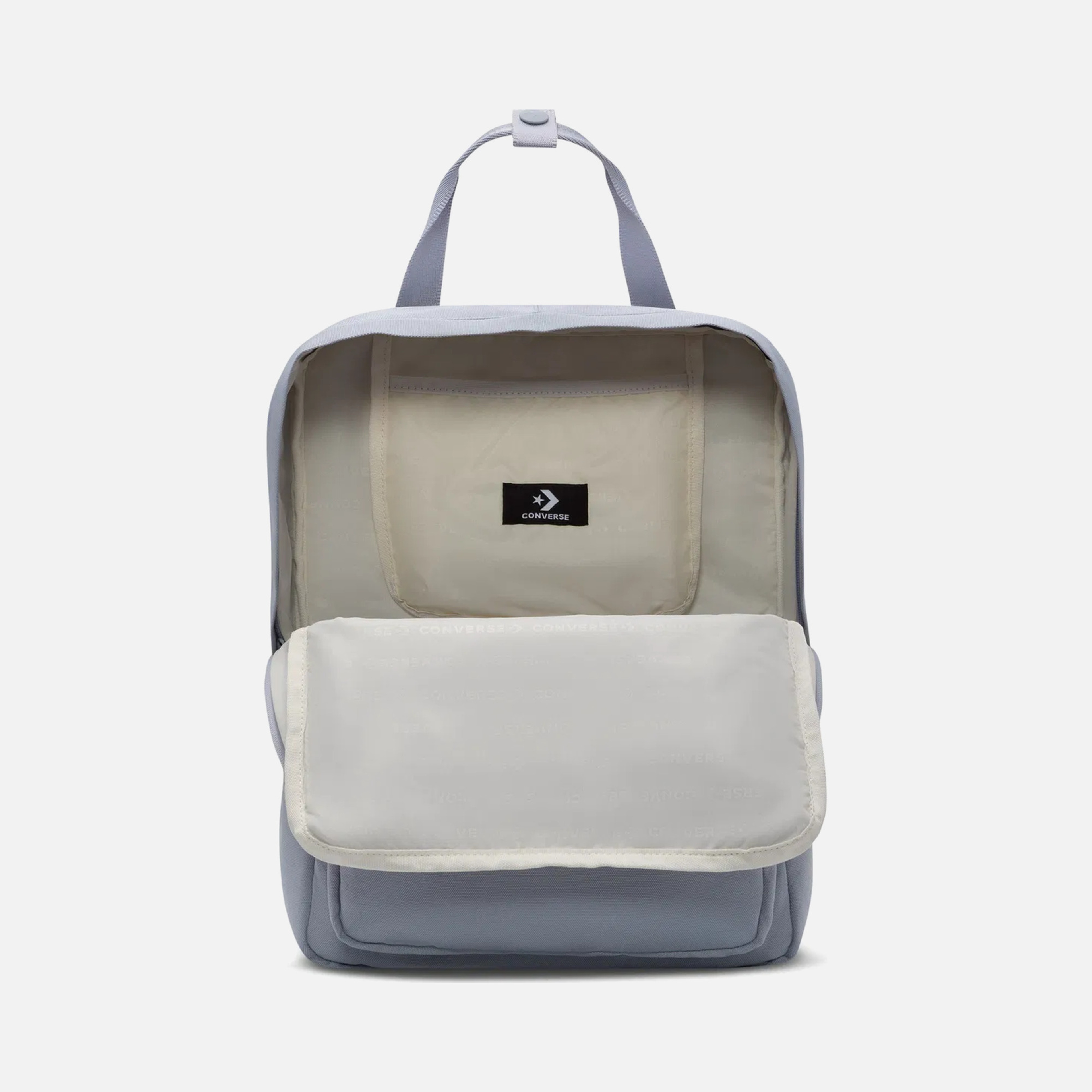 Converse Small Square Backpack Sırt Çantası
