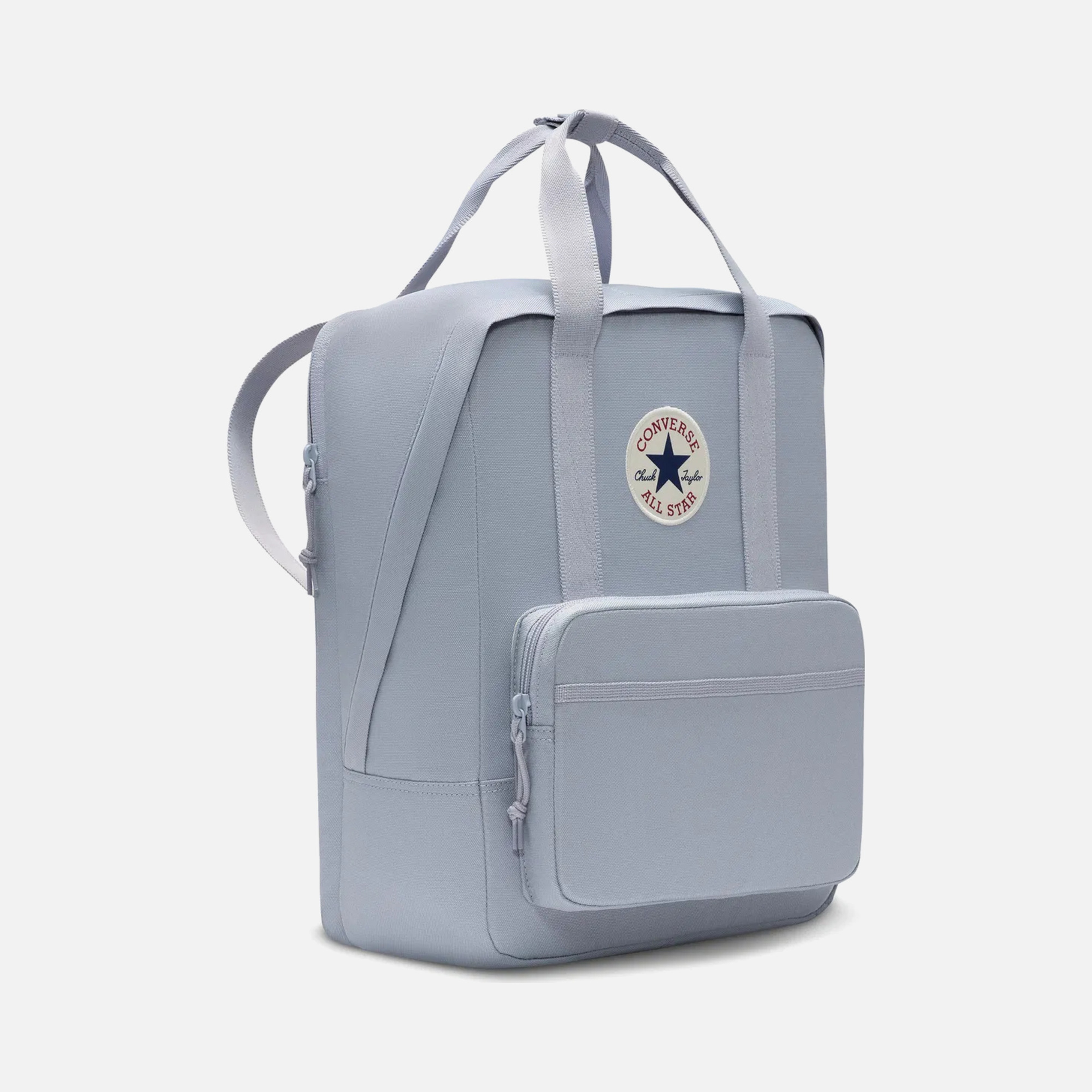 Converse Small Square Backpack Sırt Çantası