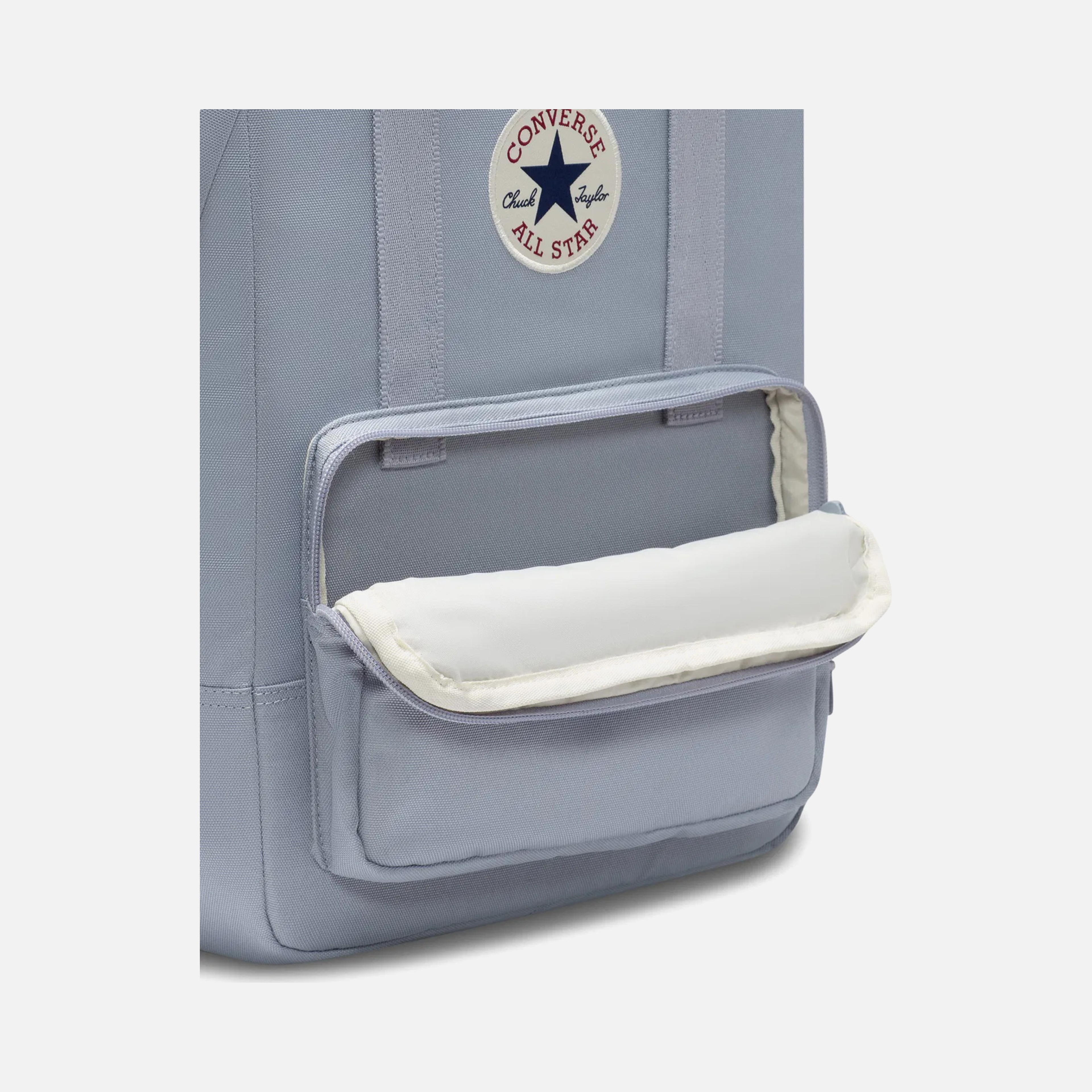 Converse Small Square Backpack Sırt Çantası