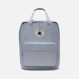 Converse Small Square Backpack Sırt Çantası