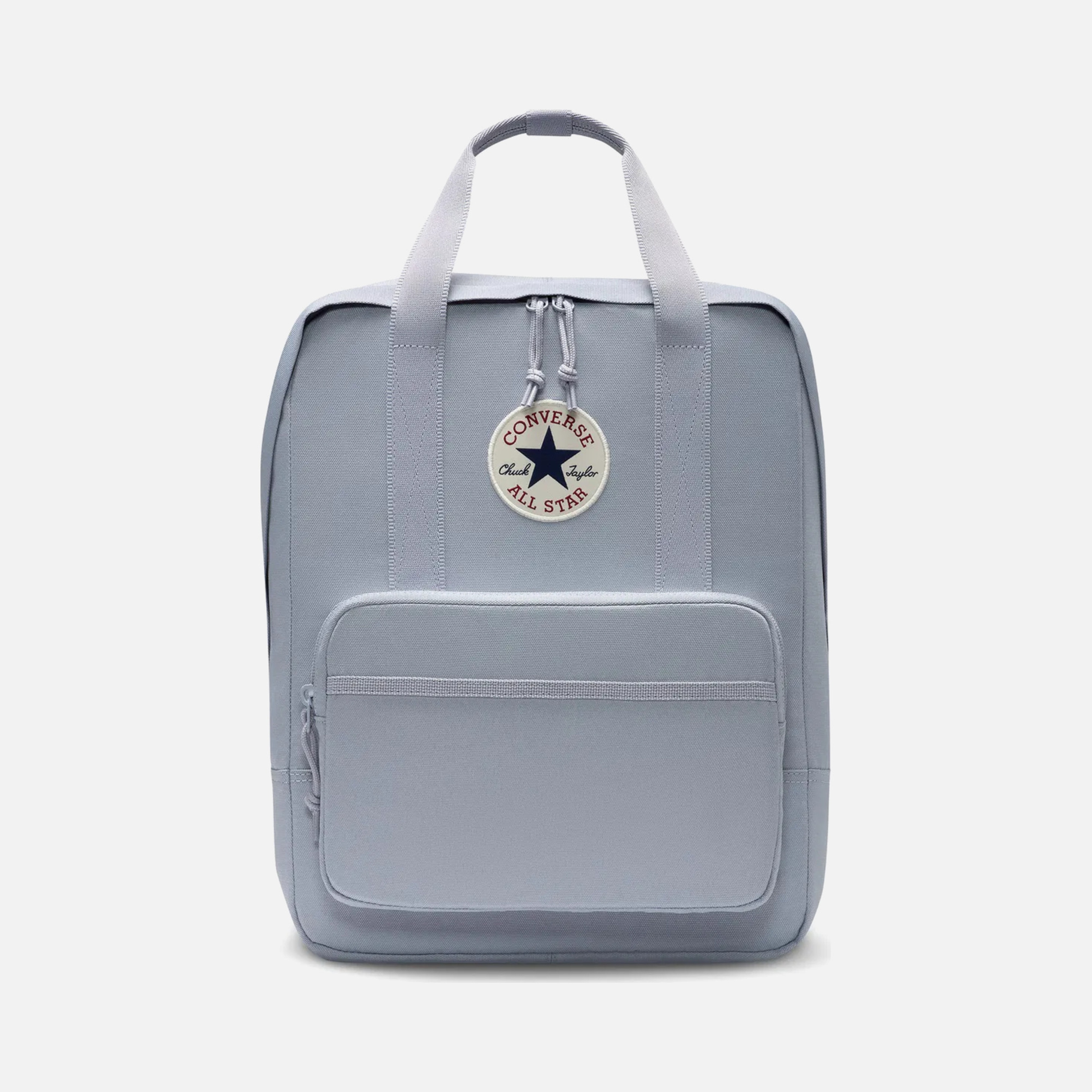 Converse Small Square Backpack Sırt Çantası