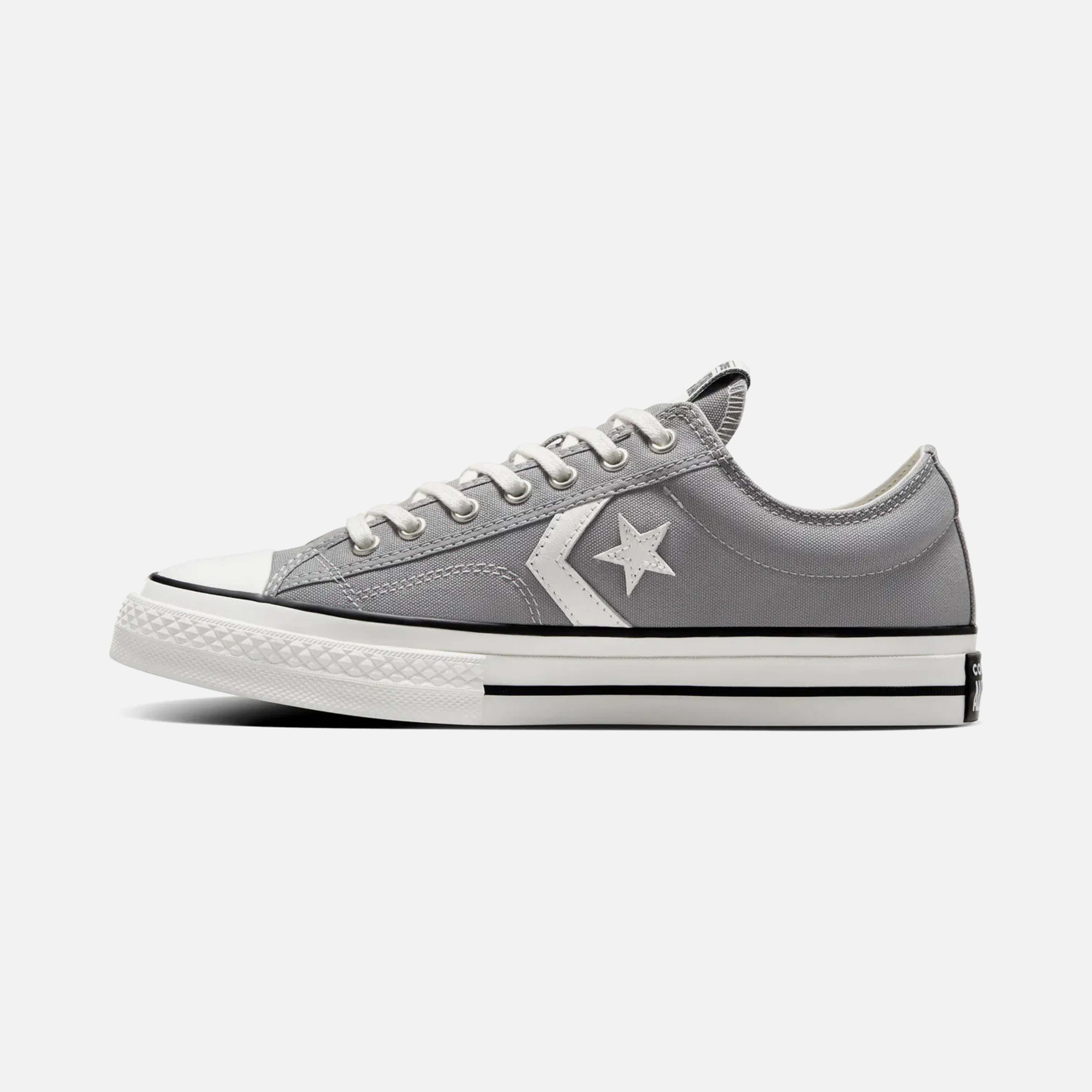 Converse Star Player 76 Low Erkek Spor Ayakkabı