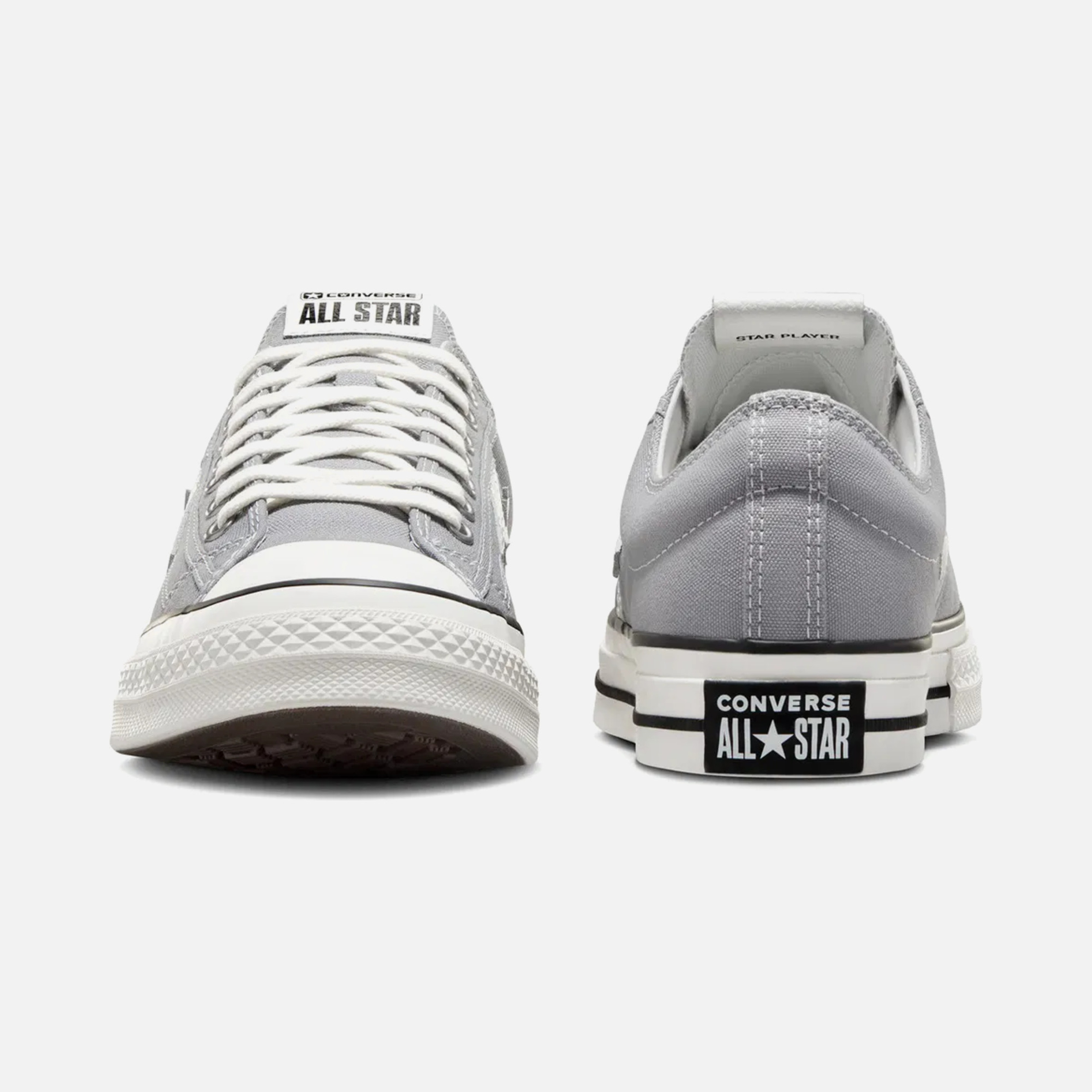 Converse Star Player 76 Low Erkek Spor Ayakkabı