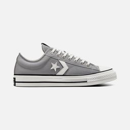 Converse Star Player 76 Low Erkek Spor Ayakkabı