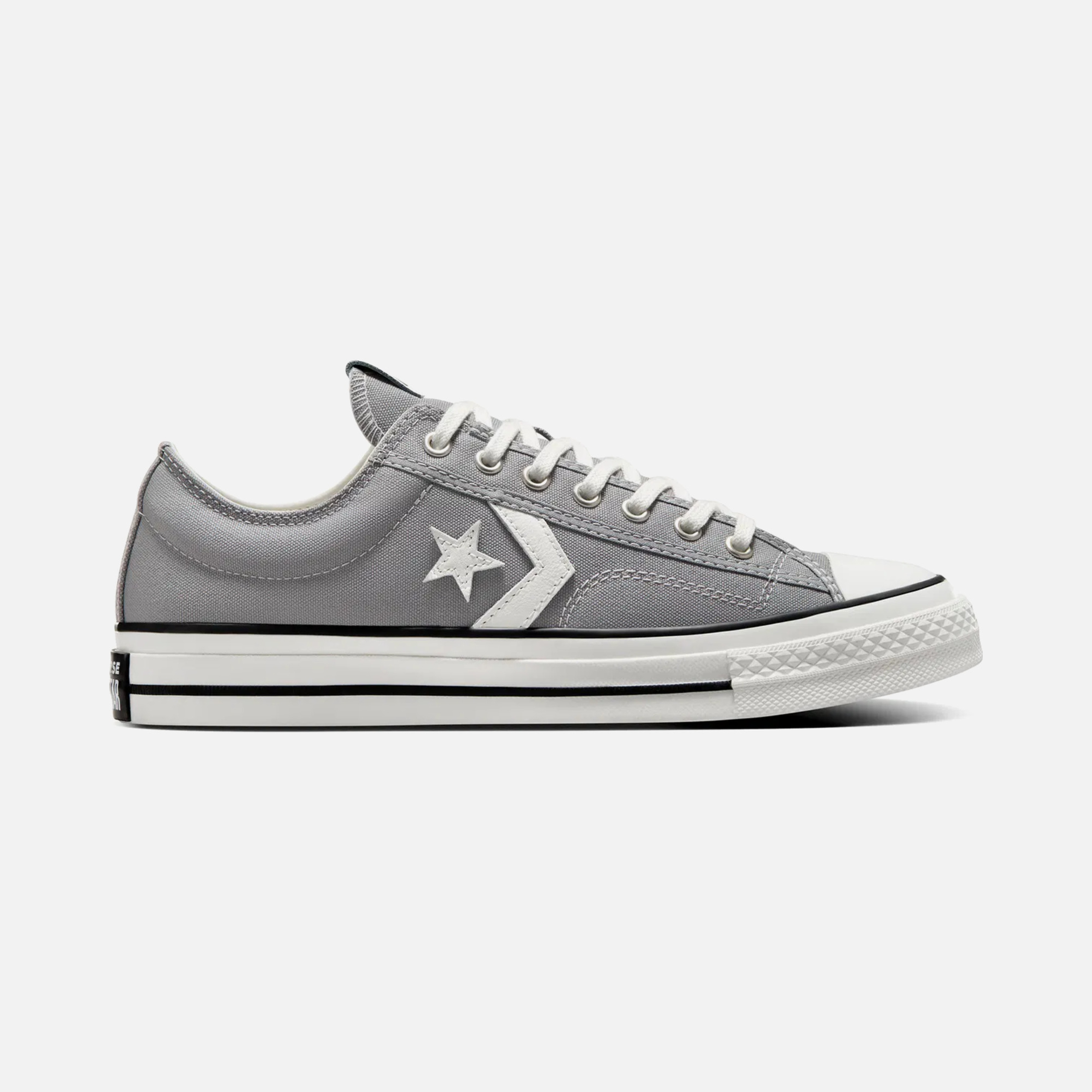 Converse Star Player 76 Low Erkek Spor Ayakkabı