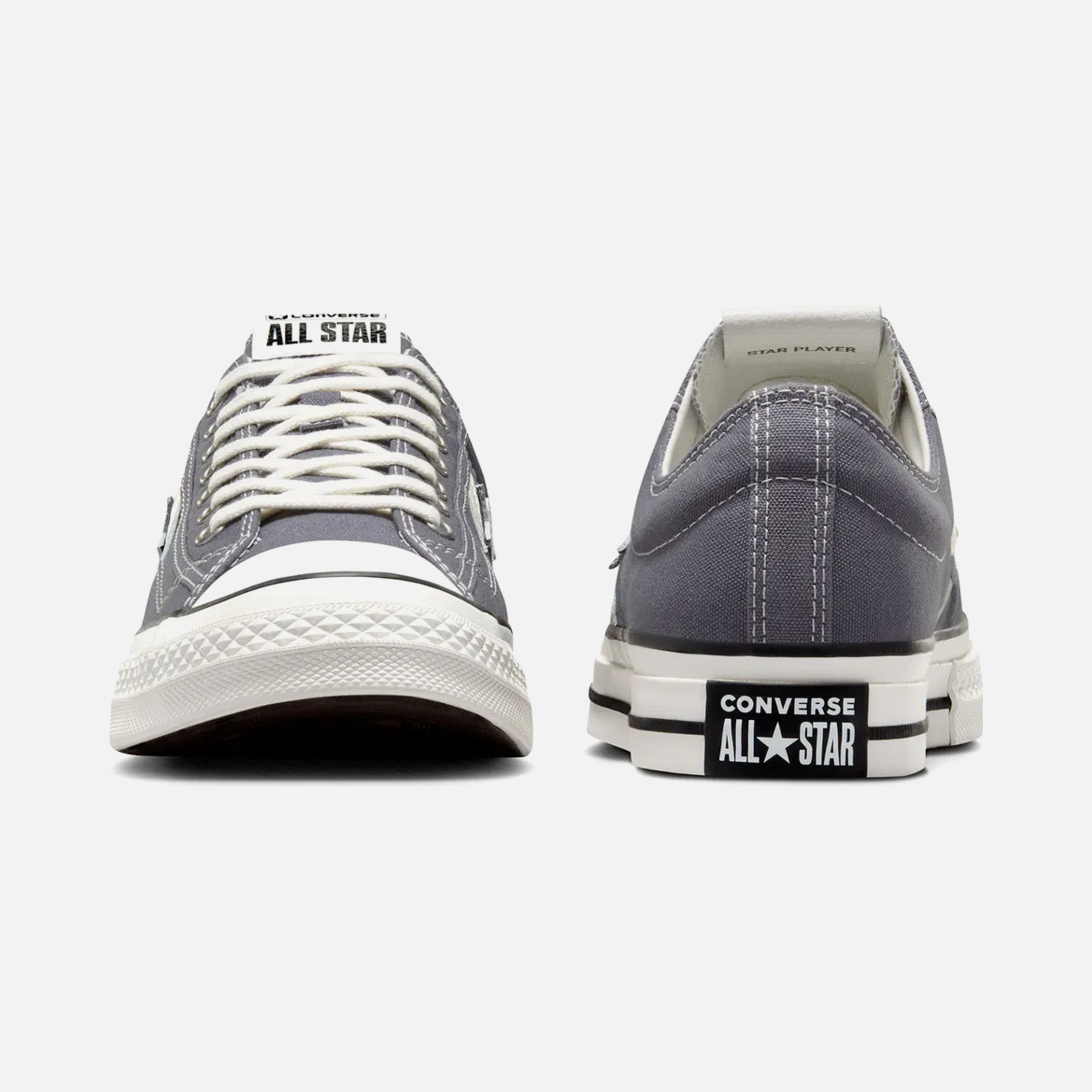 Converse Star Player 76 A11509 Kadın Spor Ayakkabı