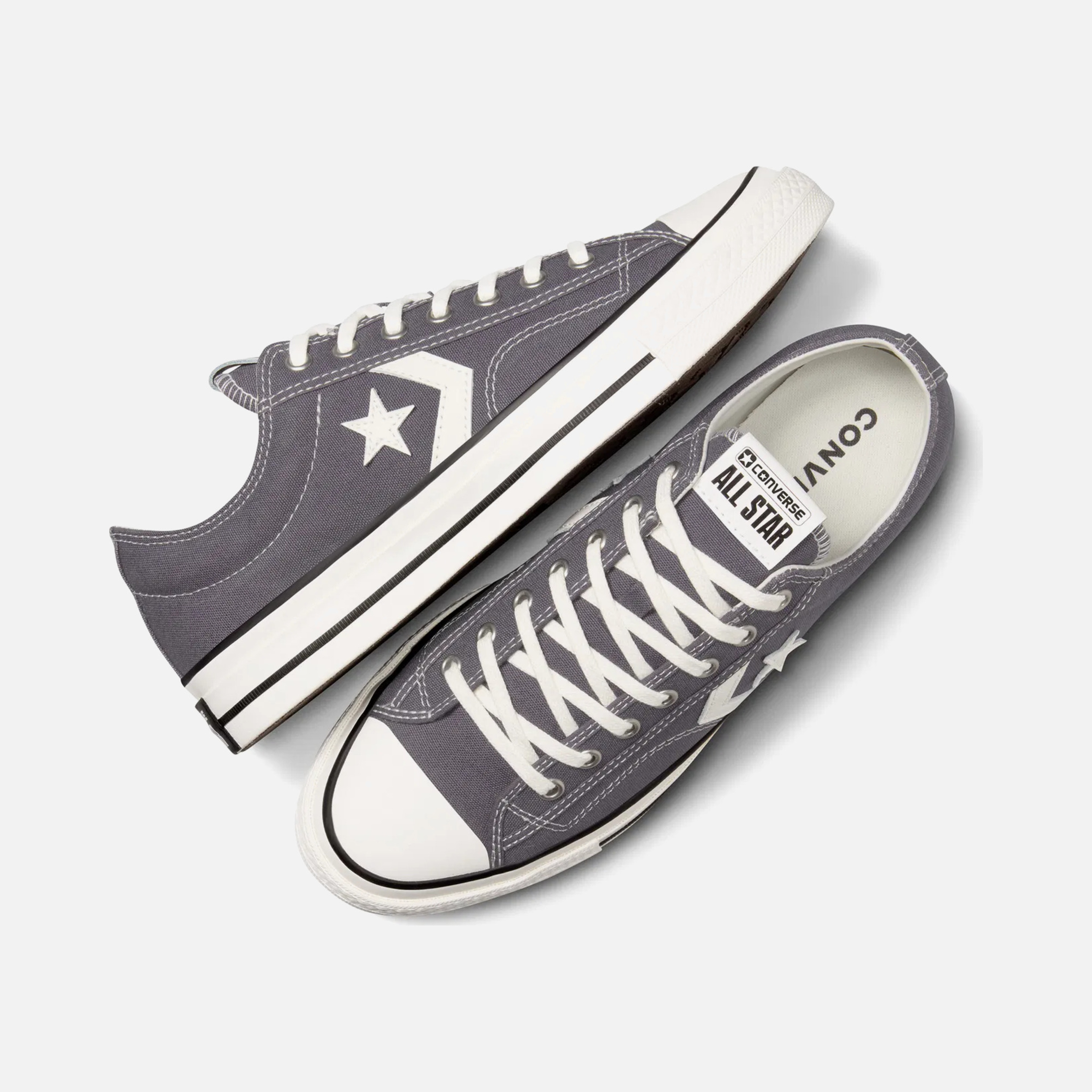 Converse Star Player 76 A11509 Kadın Spor Ayakkabı