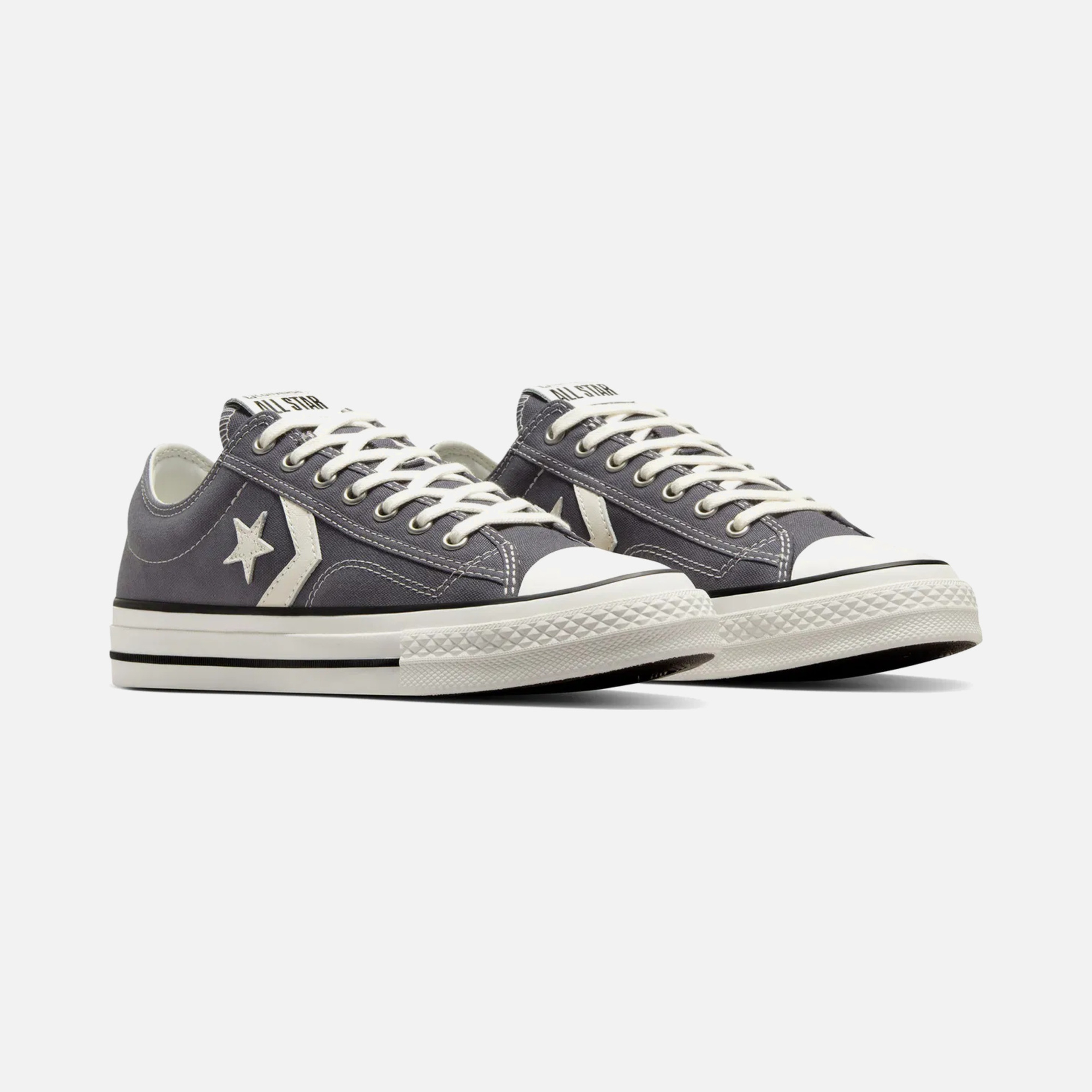 Converse Star Player 76 A11509 Kadın Spor Ayakkabı