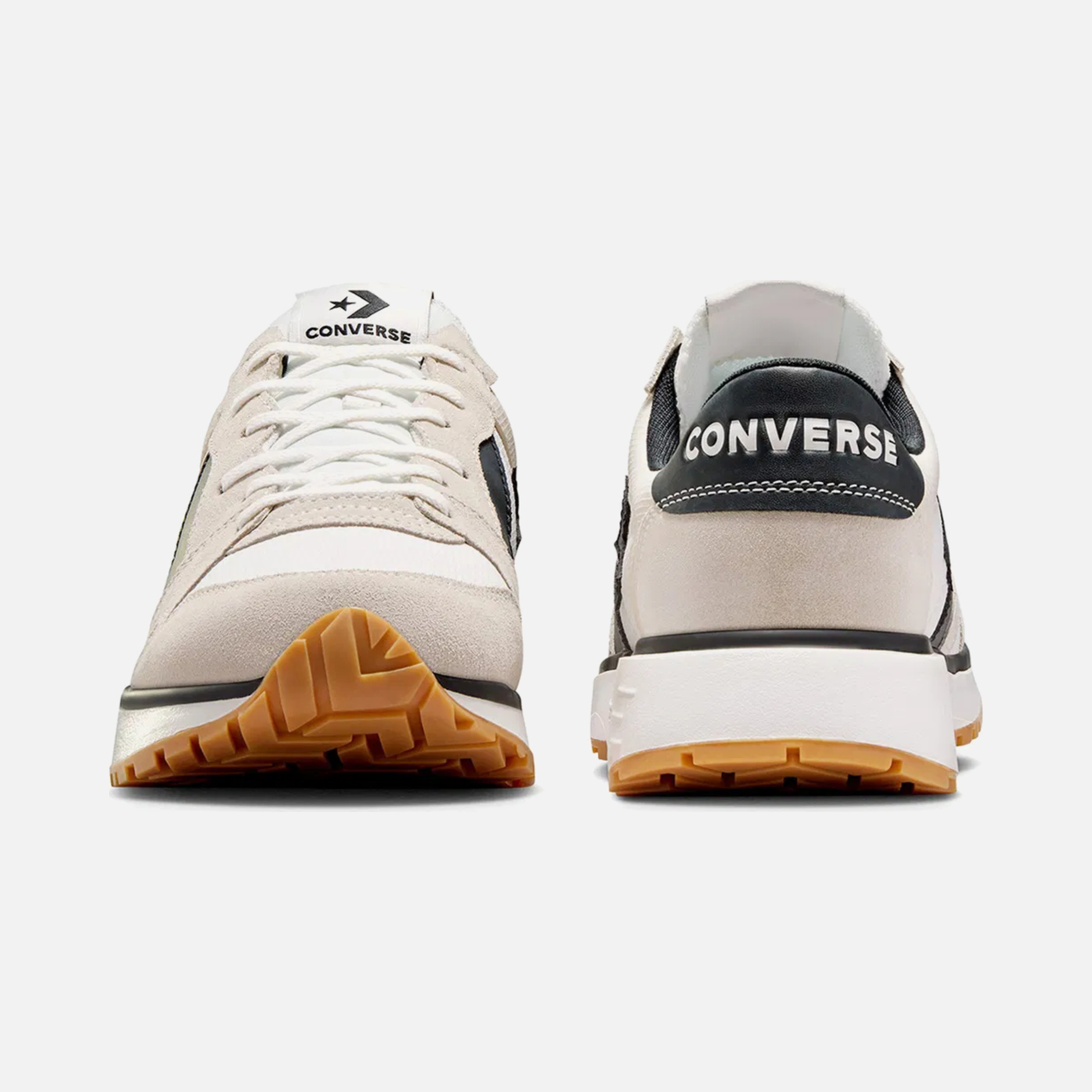 Converse Omni Trainer Spor Ayakkabı