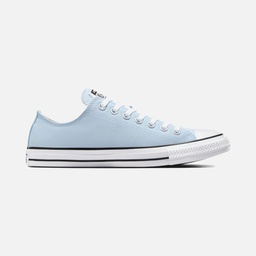 Converse Chuck Taylor All Star Low Spor Ayakkabı