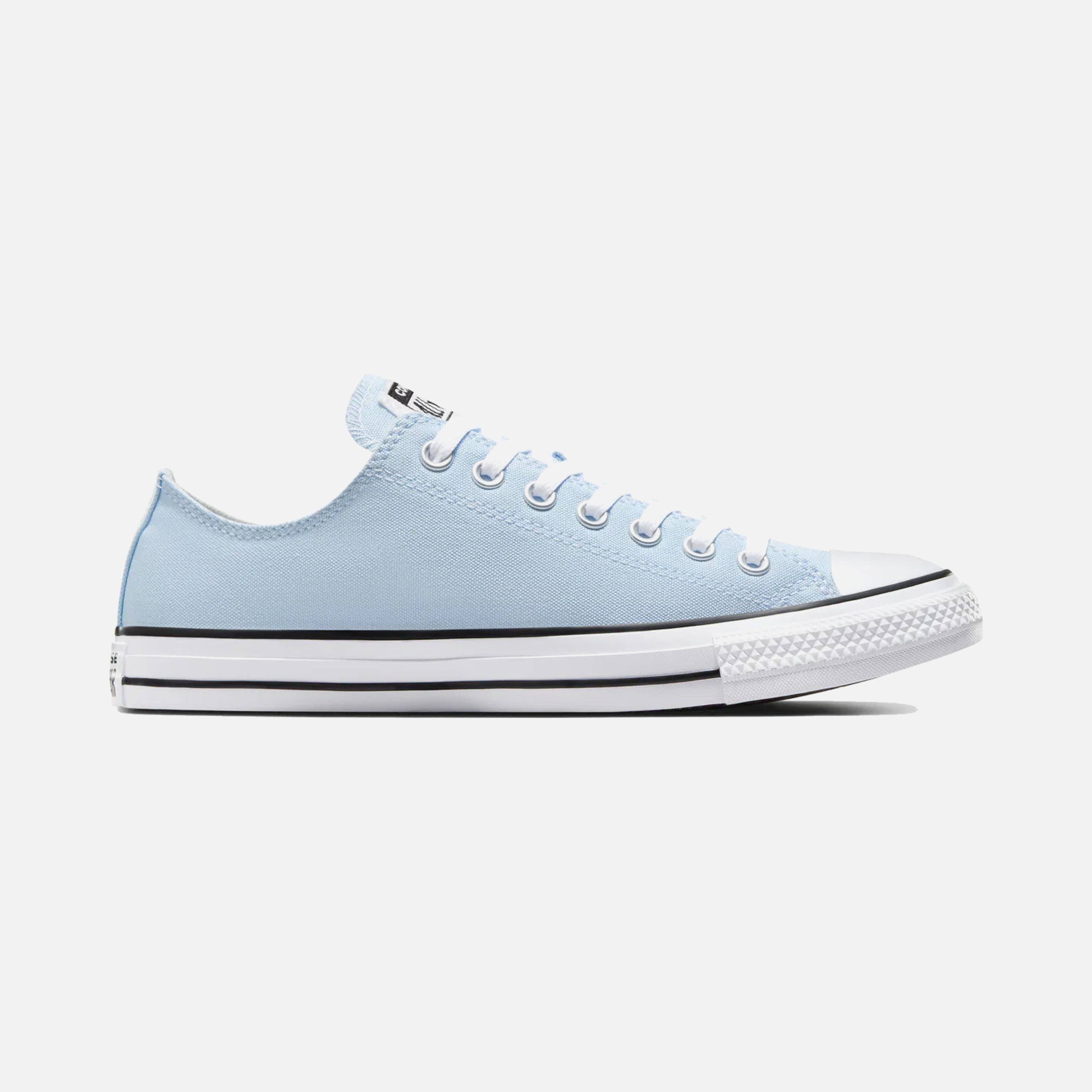 Converse Chuck Taylor All Star Low Spor Ayakkabı