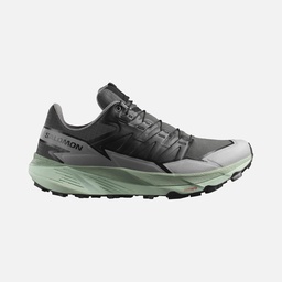 Salomon Thundercross Erkek Koşu Ayakkabısı