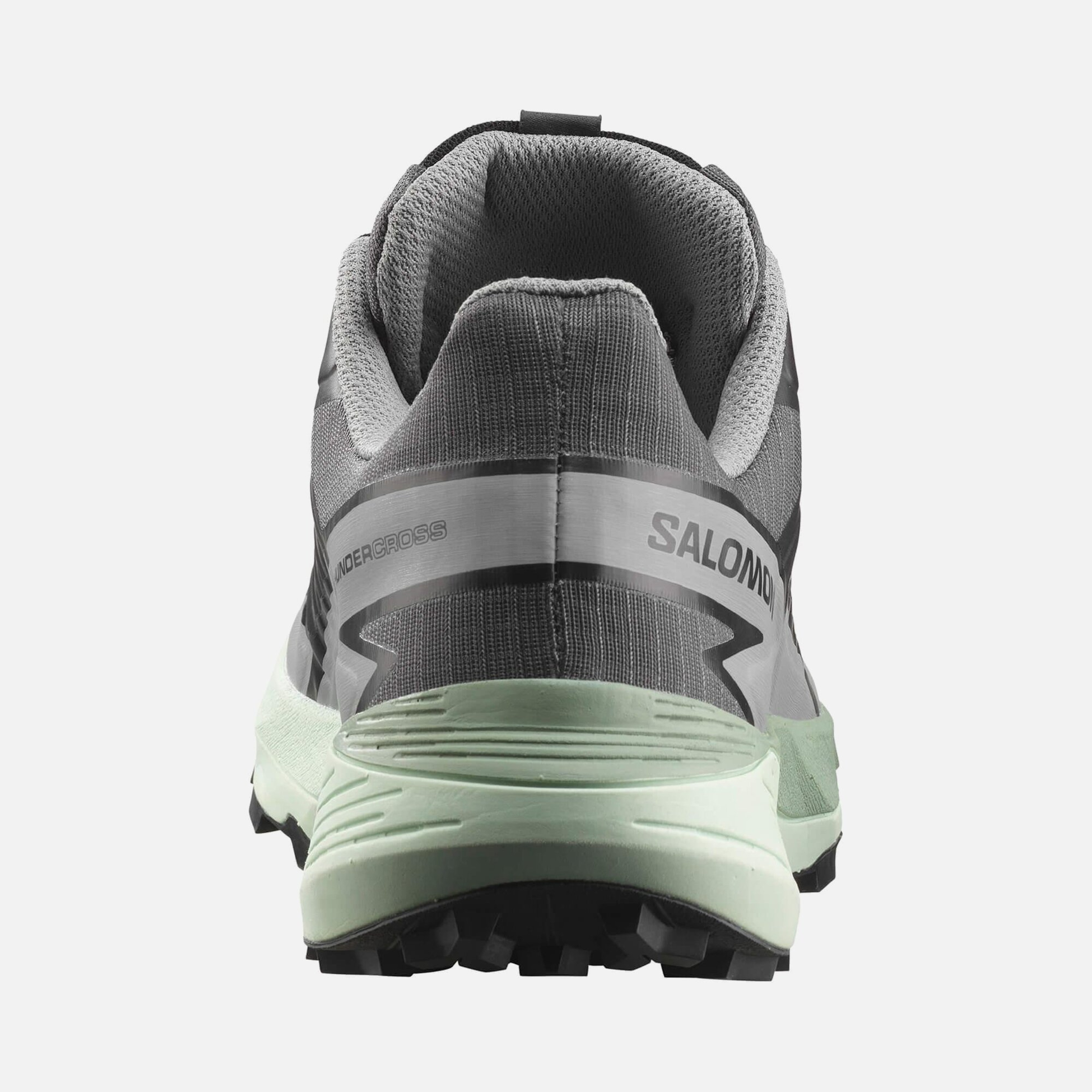 Salomon Thundercross Erkek Koşu Ayakkabısı