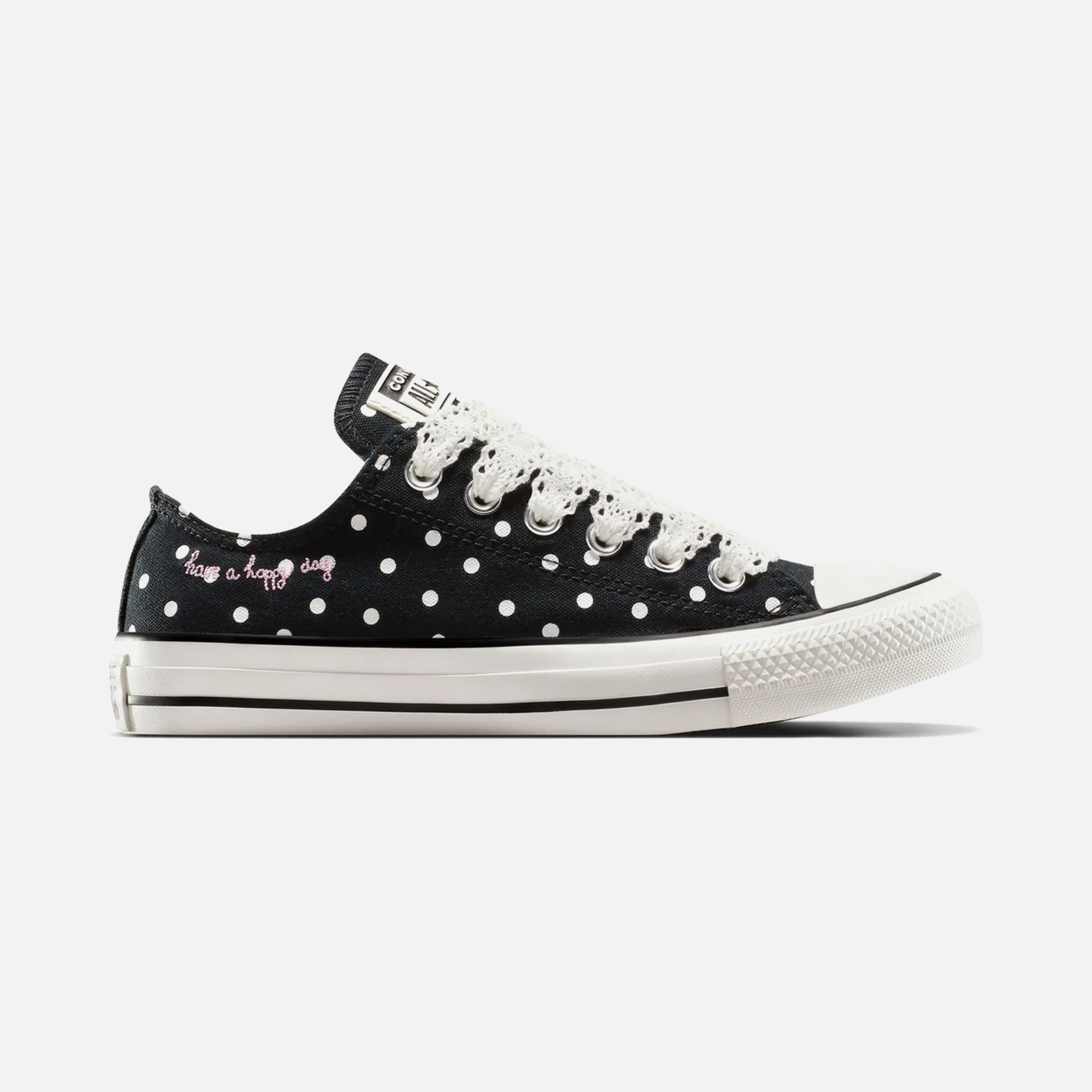 Converse Chuck Taylor All Star Kadın Spor Ayakkabı