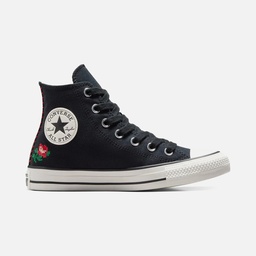 Converse Chuck Taylor All Star A13657C Kadın Spor Ayakkabı
