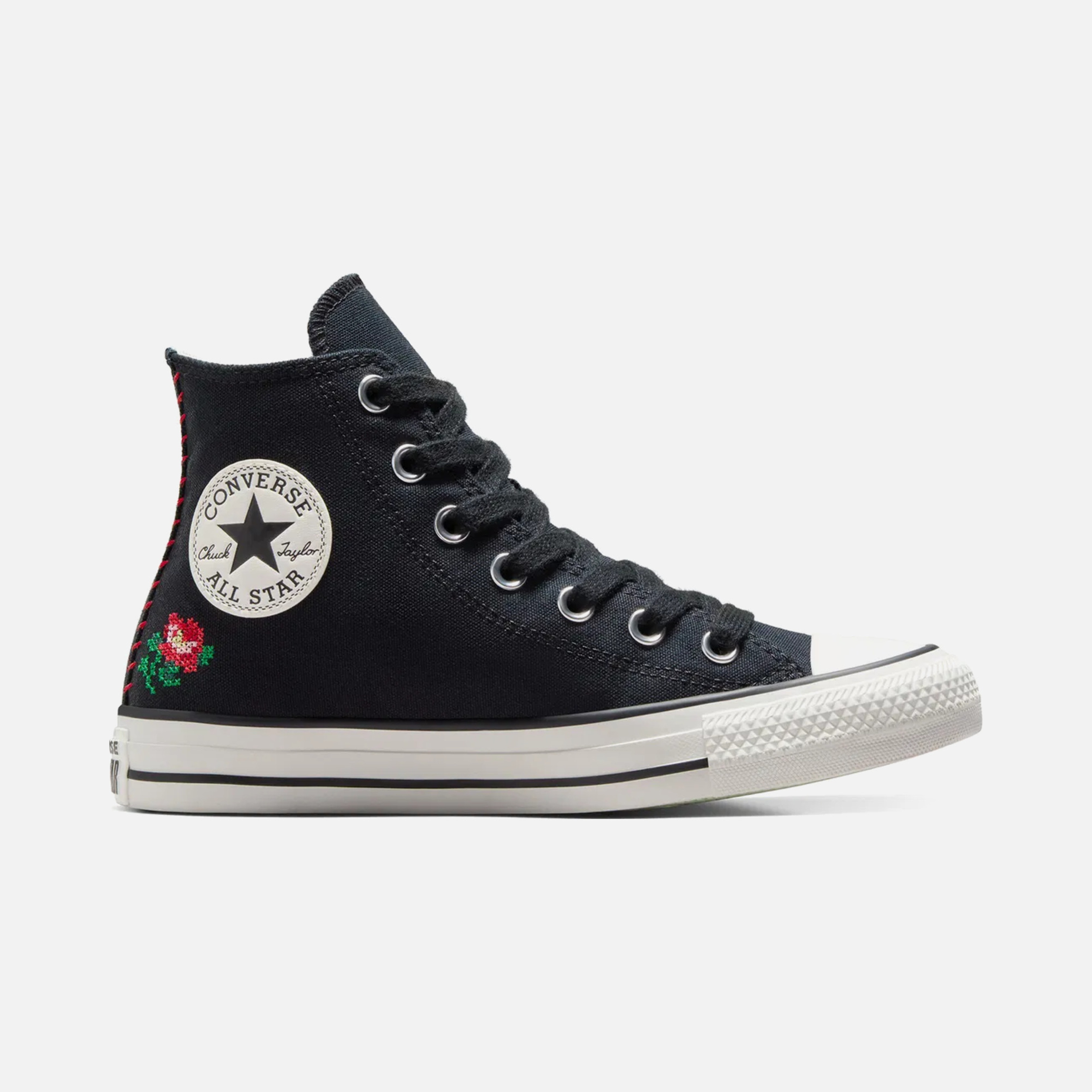 Converse Chuck Taylor All Star A13657C Kadın Spor Ayakkabı