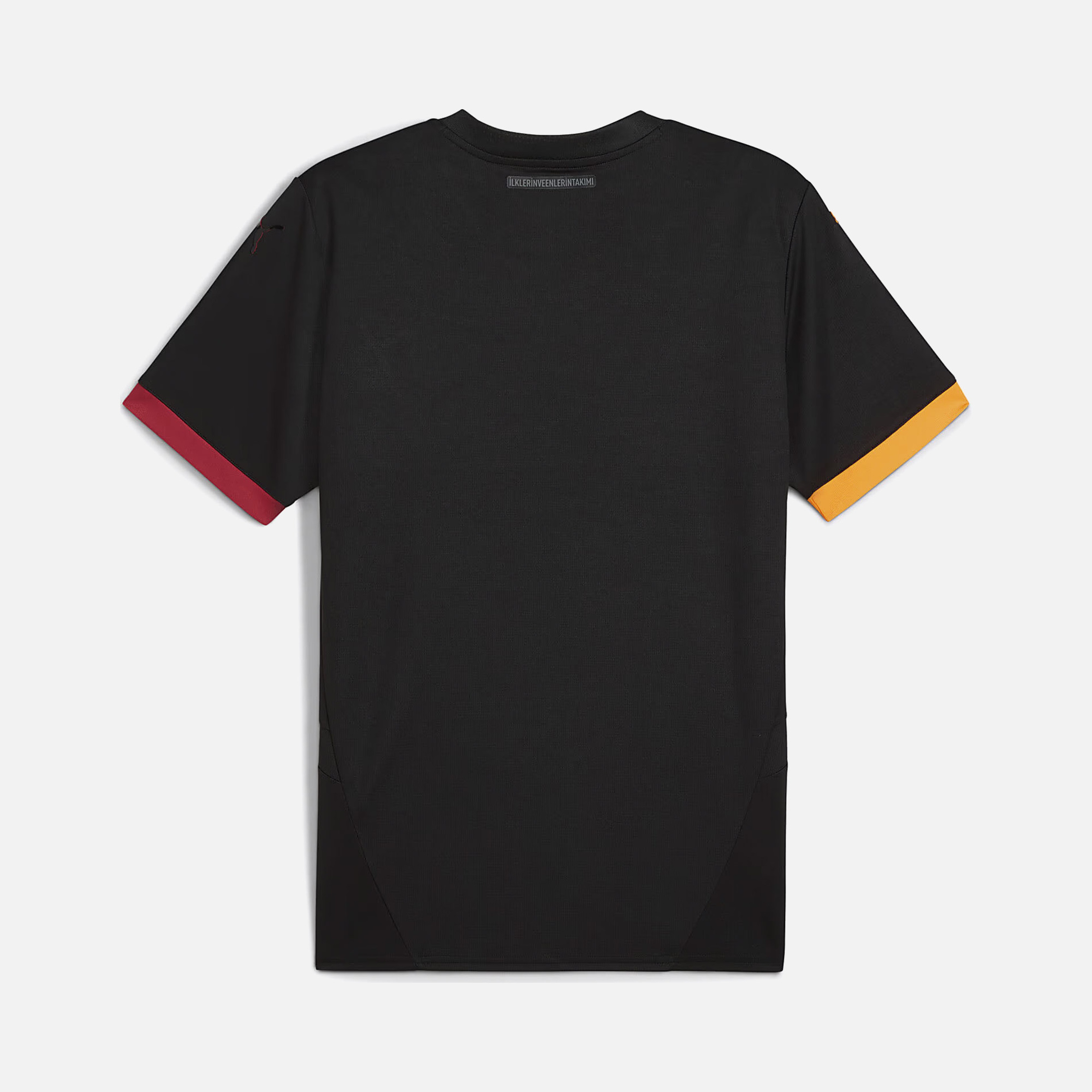 Puma Galatasaray S.K. 2024-2025 Special Çocuk Forma