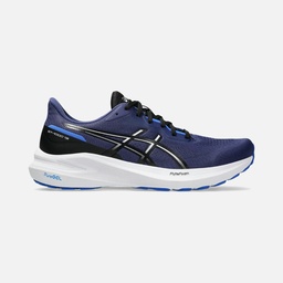Asics Gt-1000 13 Erkek Koşu Ayakkabı