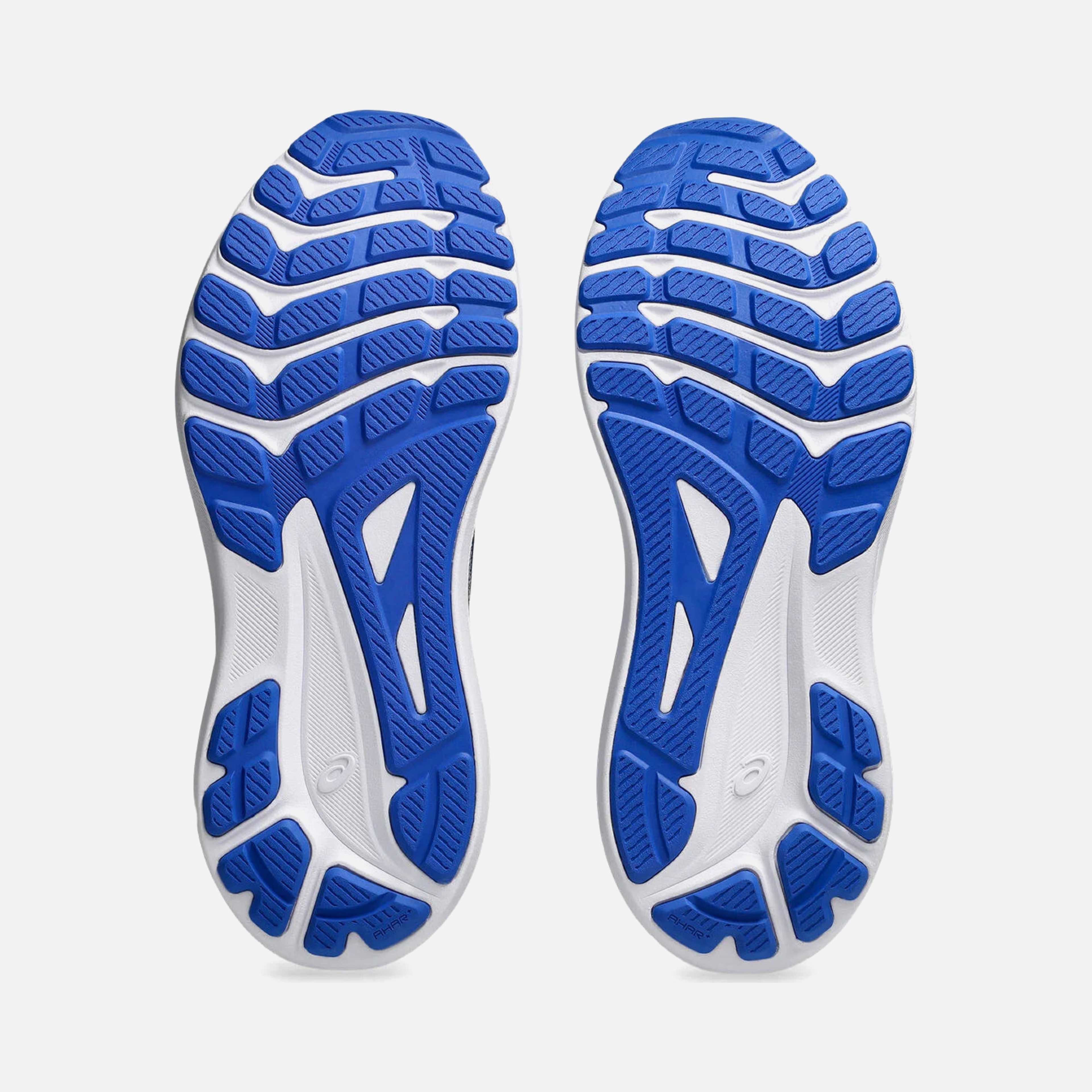 Asics Gt-1000 13 Erkek Koşu Ayakkabı