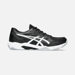 Asics Gel-Rocket 11 Erkek Voleybol Ayakkabısı