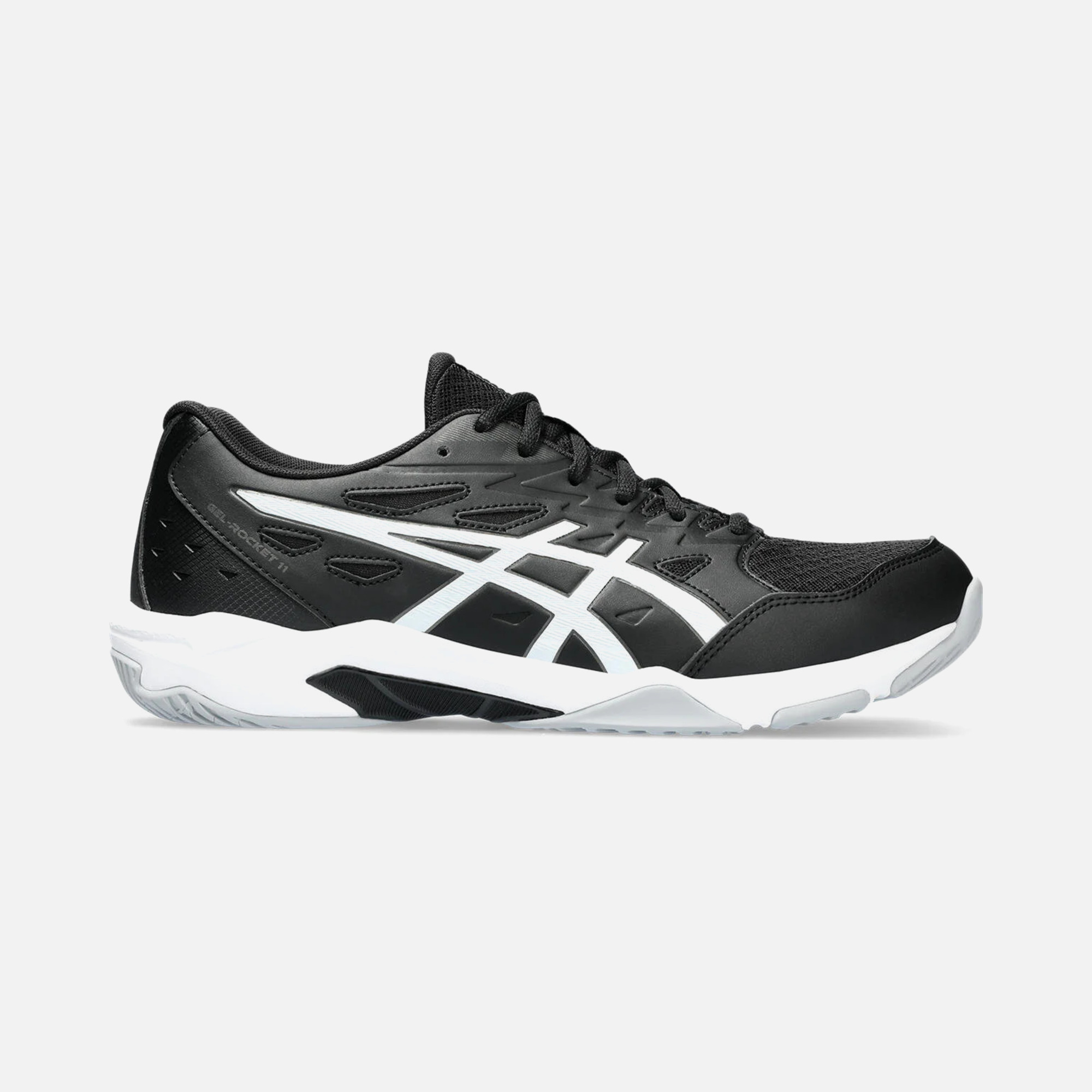 Asics Gel-Rocket 11 Erkek Voleybol Ayakkabısı