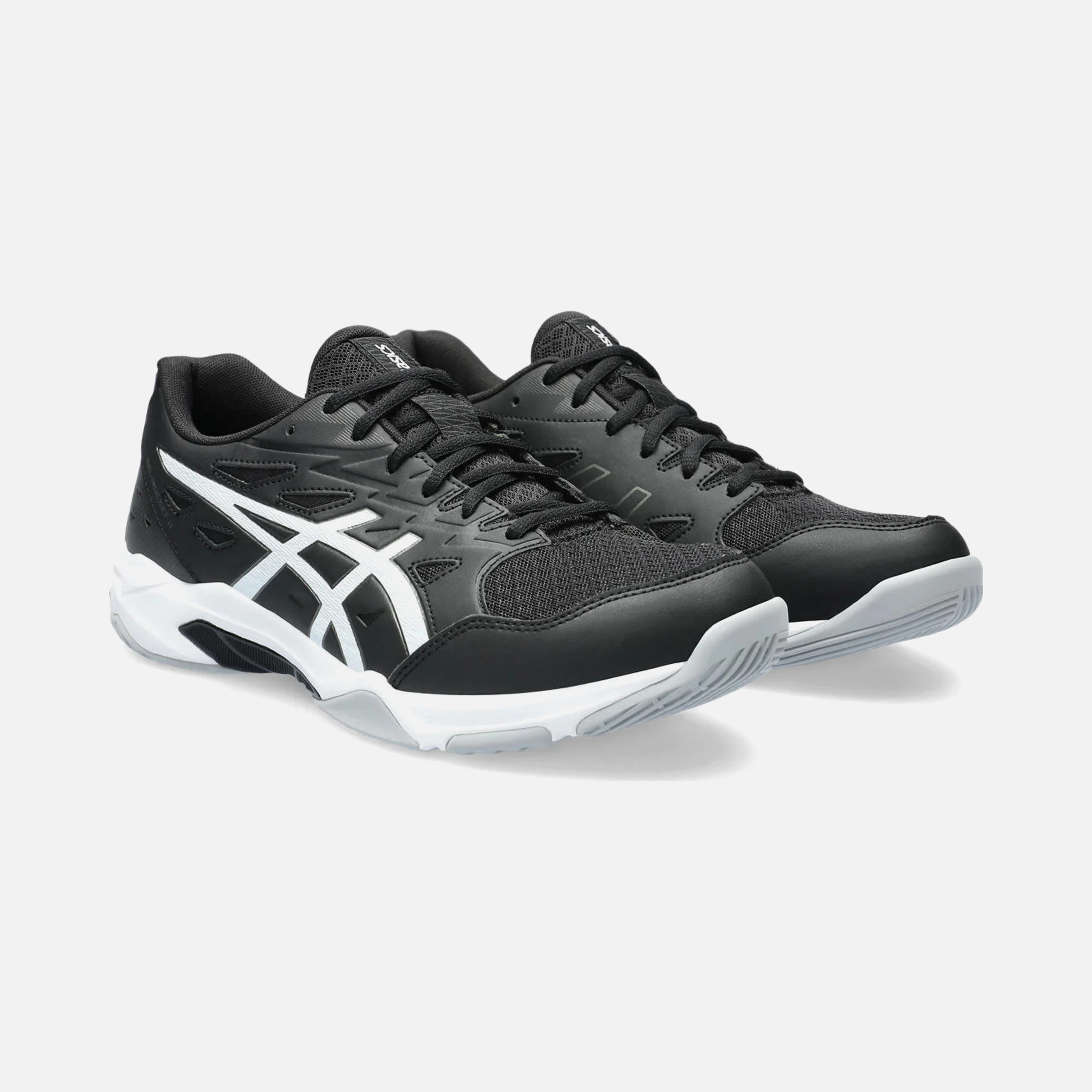 Asics Gel-Rocket 11 Erkek Voleybol Ayakkabısı