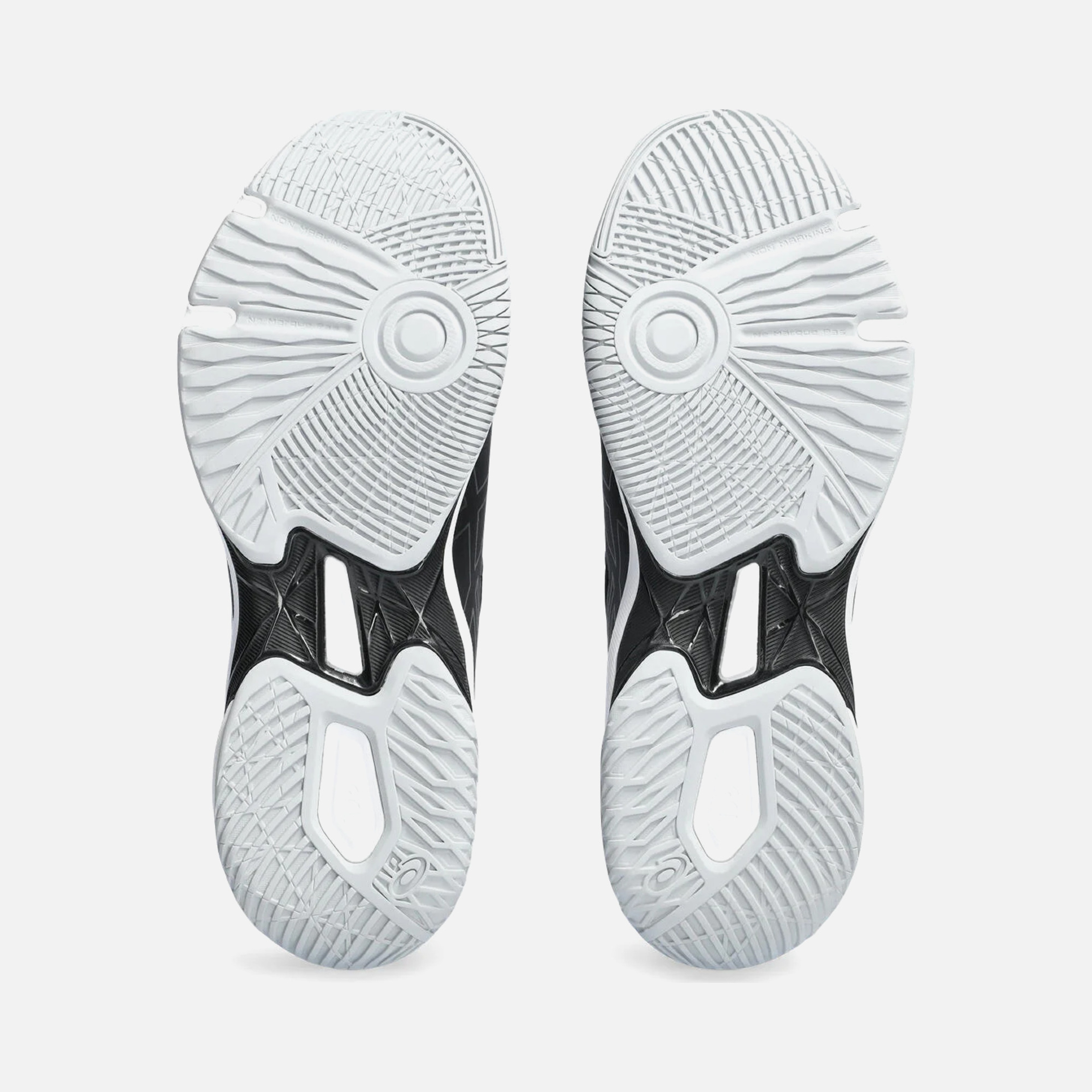 Asics Gel-Rocket 11 Erkek Voleybol Ayakkabısı