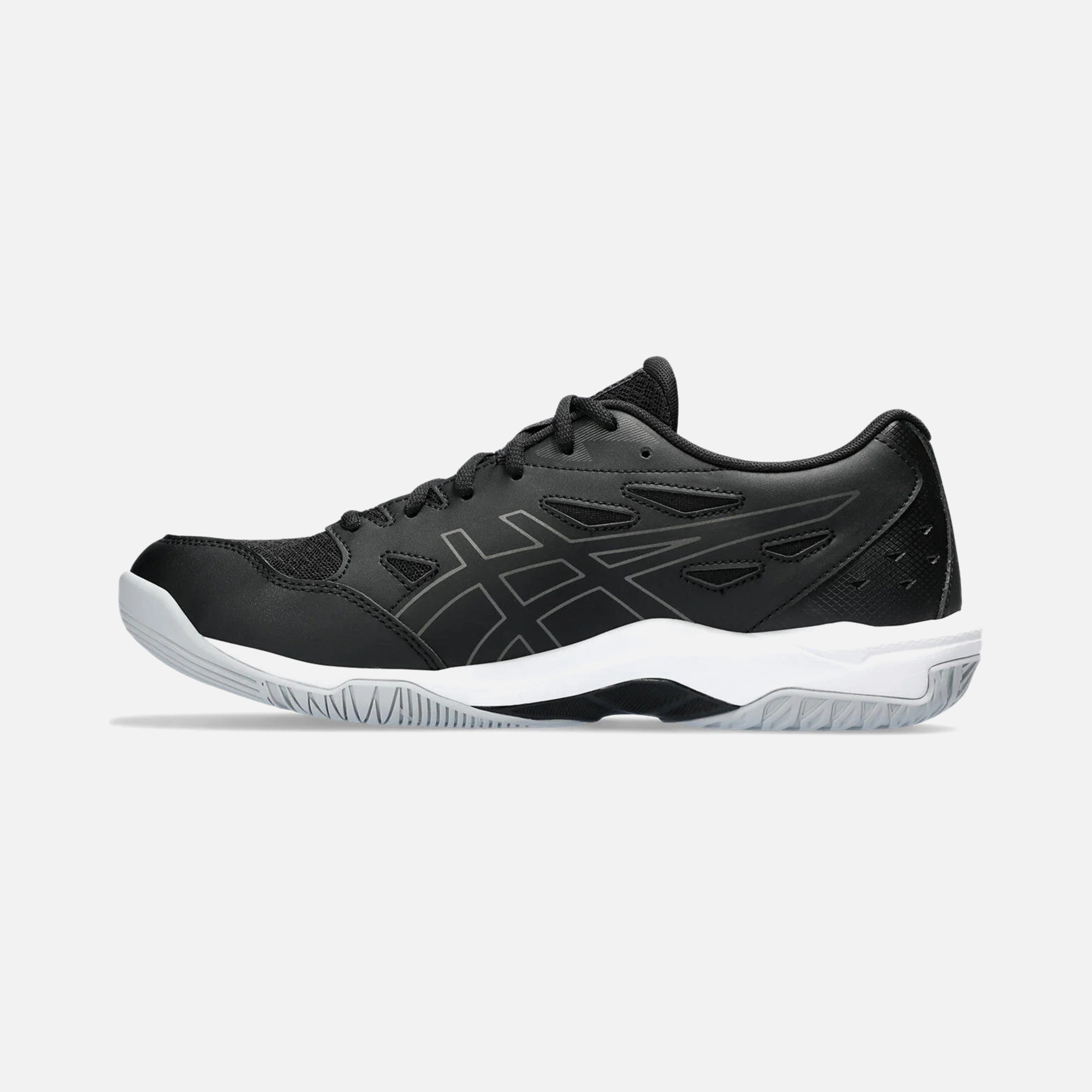 Asics Gel-Rocket 11 Erkek Voleybol Ayakkabısı