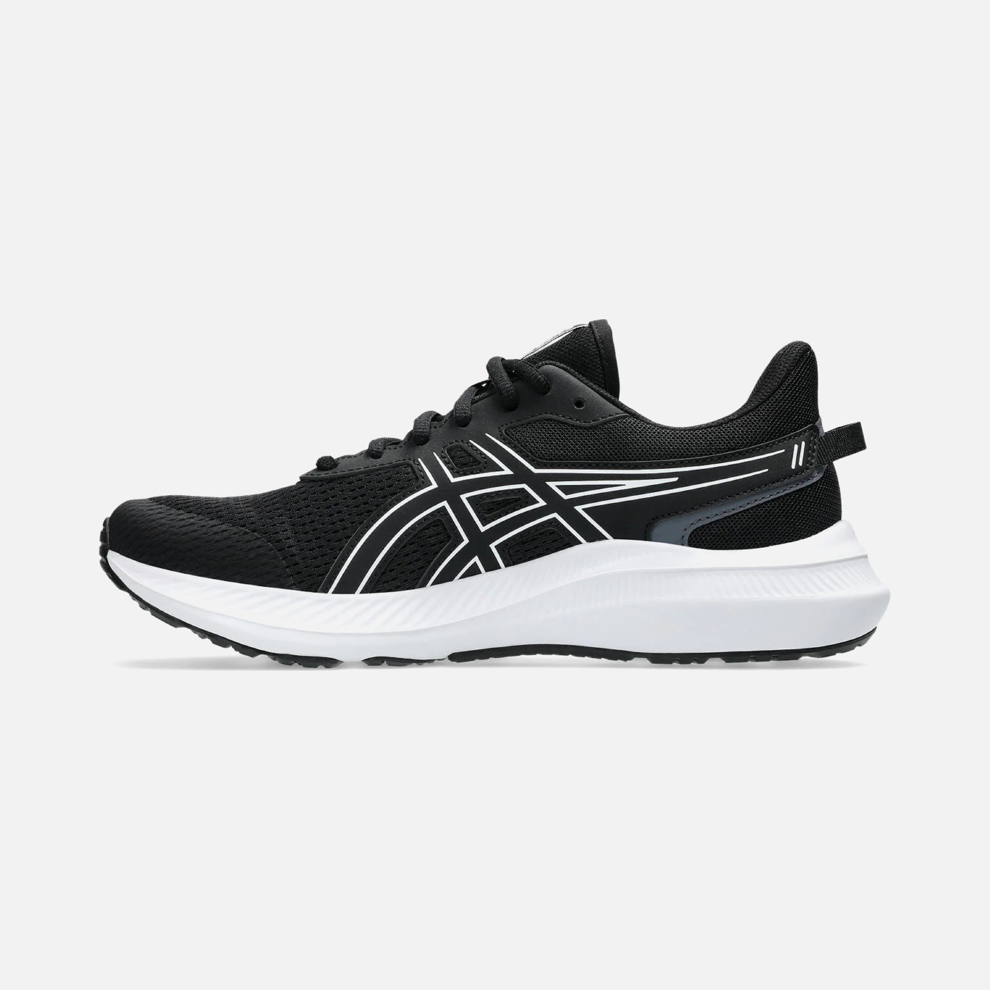 Asics Jolt 5 Kadın Koşu Ayakkabı