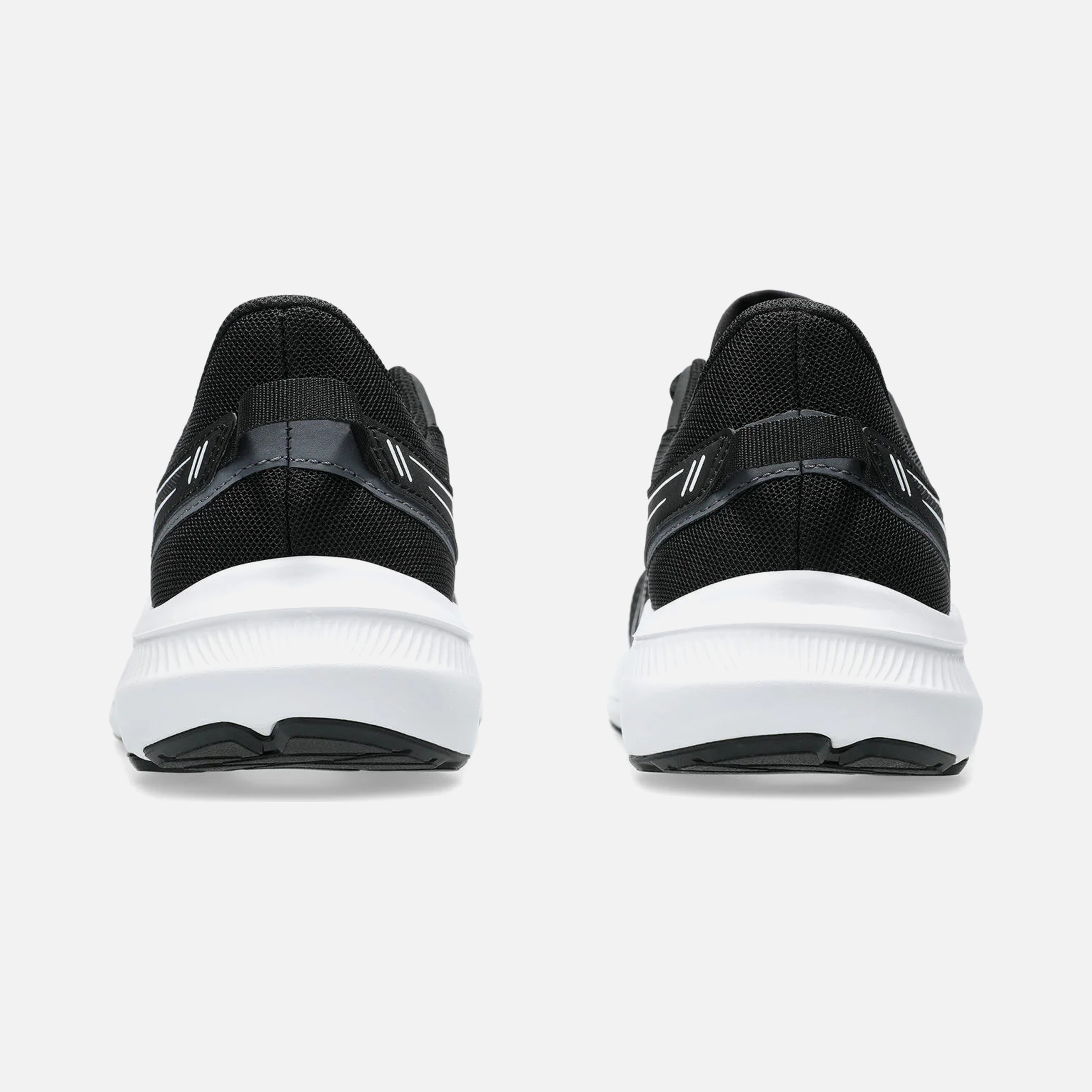 Asics Jolt 5 Kadın Koşu Ayakkabı