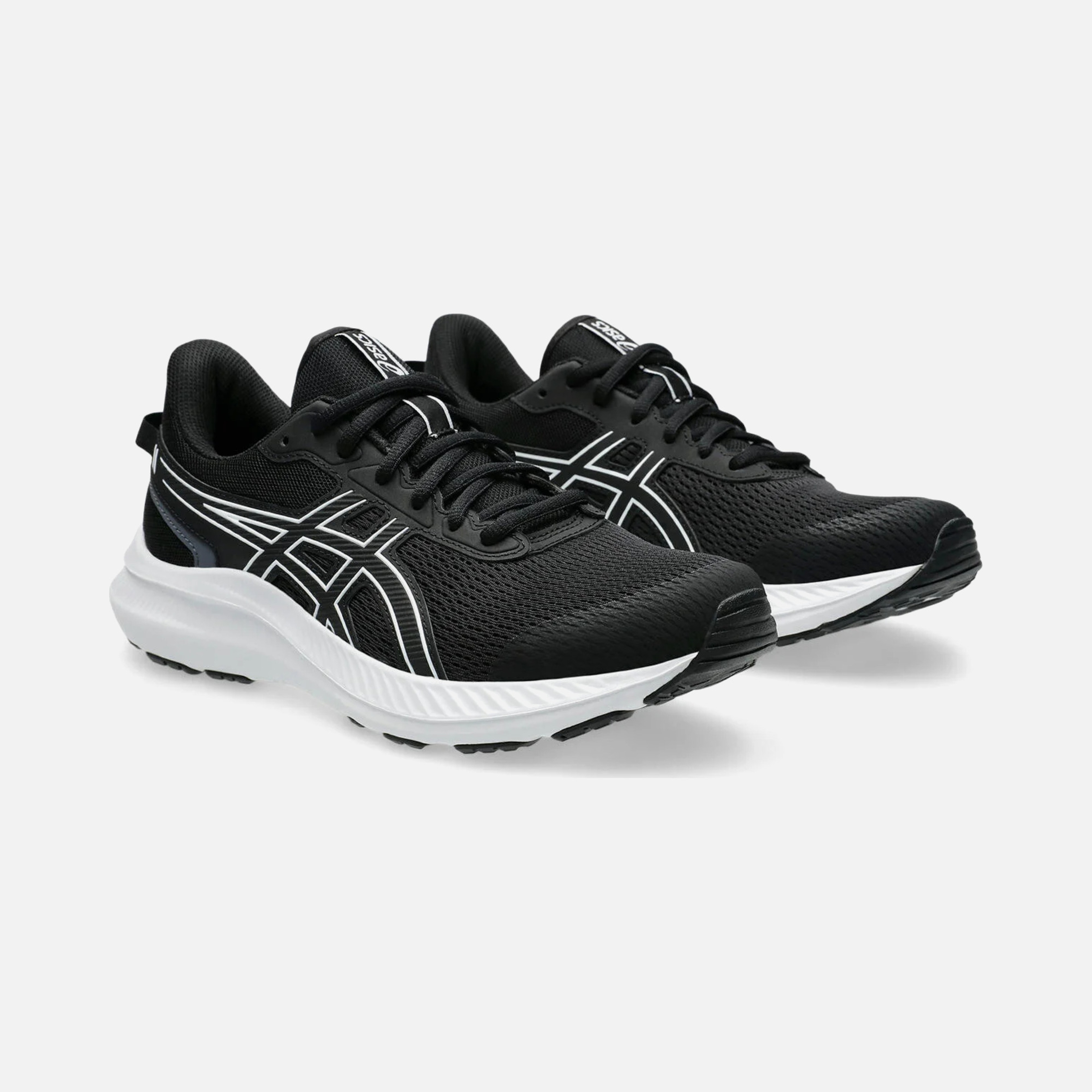 Asics Jolt 5 Kadın Koşu Ayakkabı