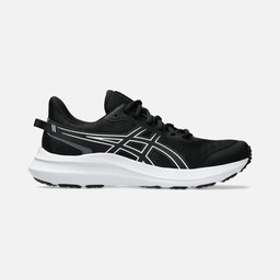 Asics Jolt 5 Kadın Koşu Ayakkabı