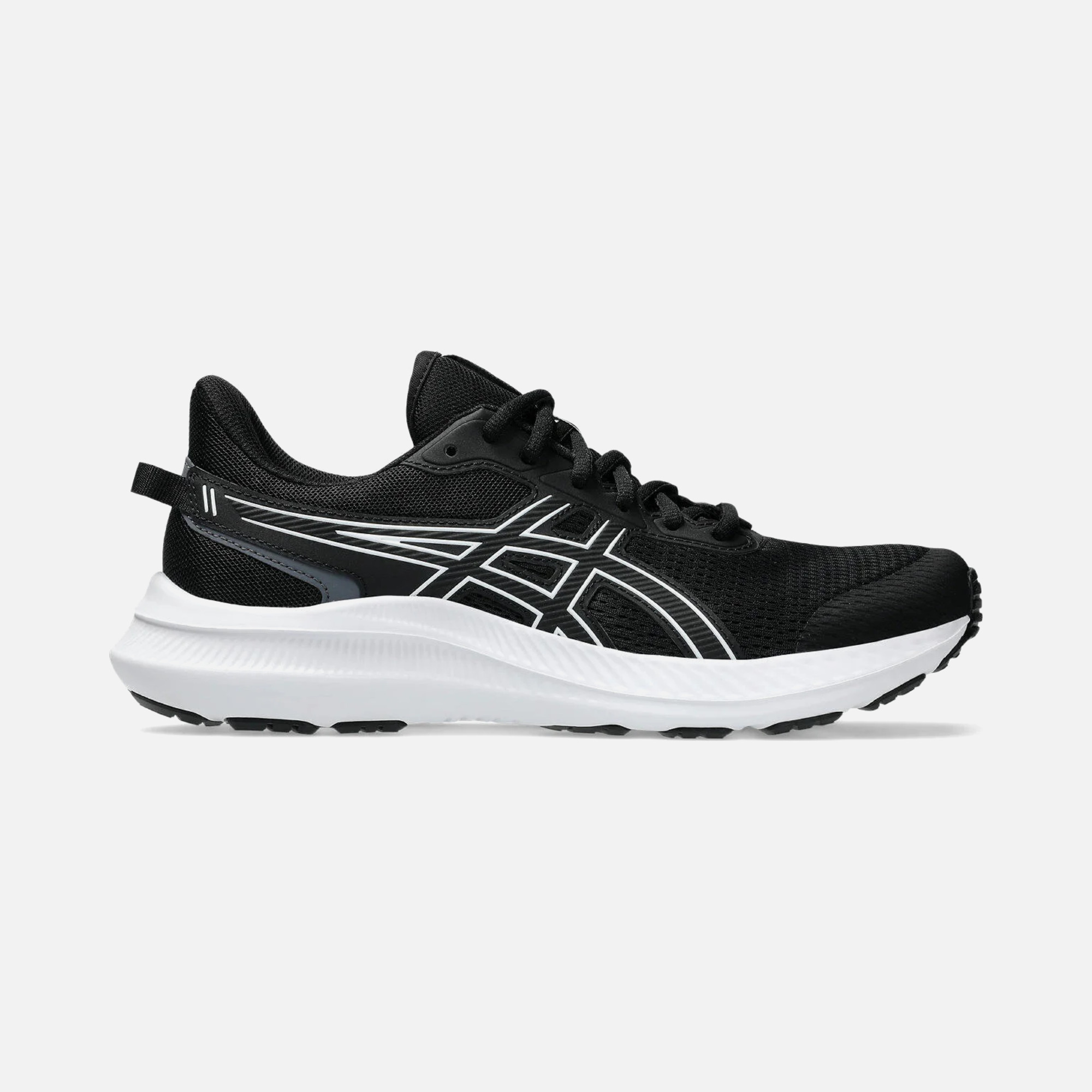 Asics Jolt 5 Kadın Koşu Ayakkabı