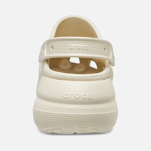 Crocs Bej Crocs Classic 207521-2y2